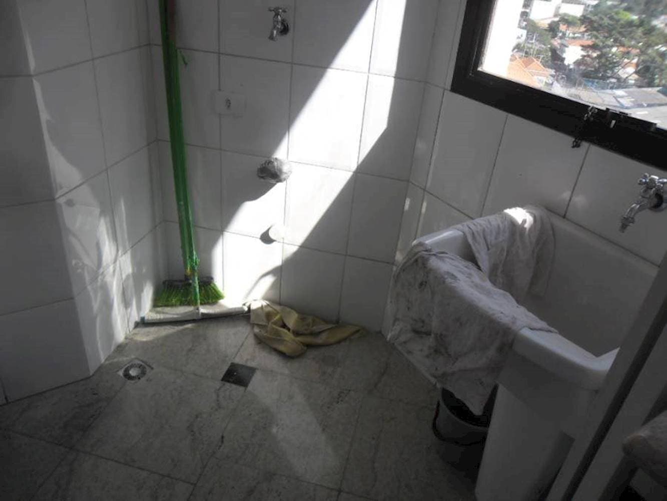 Foto 13 de 15: Apartamento em leilão em São Paulo - SP, bairro Vila Gomes Cardim — Apartamento no Tatuapé - São Paulo/SP