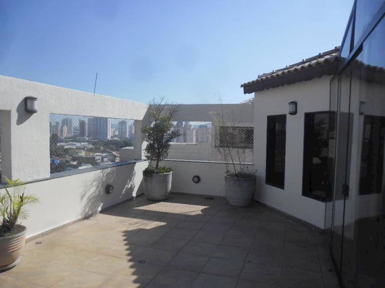 Foto 15 de 15: Apartamento em leilão em São Paulo - SP, bairro Vila Gomes Cardim — Apartamento no Tatuapé - São Paulo/SP