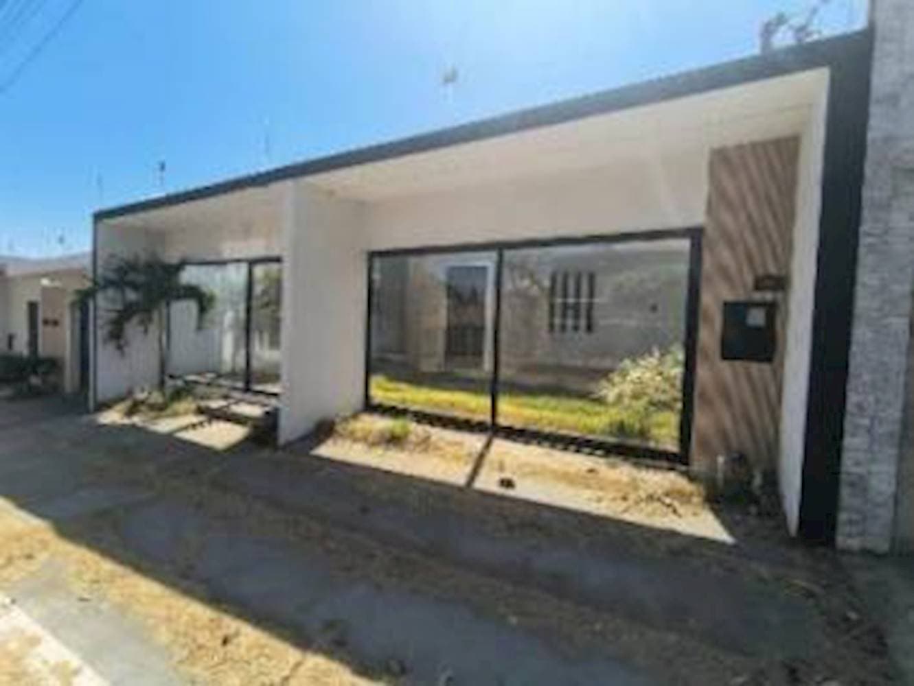 Foto 2 de 4: Casa em leilão em Caldas Novas - GO, bairro Estância Itaguaí — Casa em Estância Itaguaí - Caldas Novas/GO