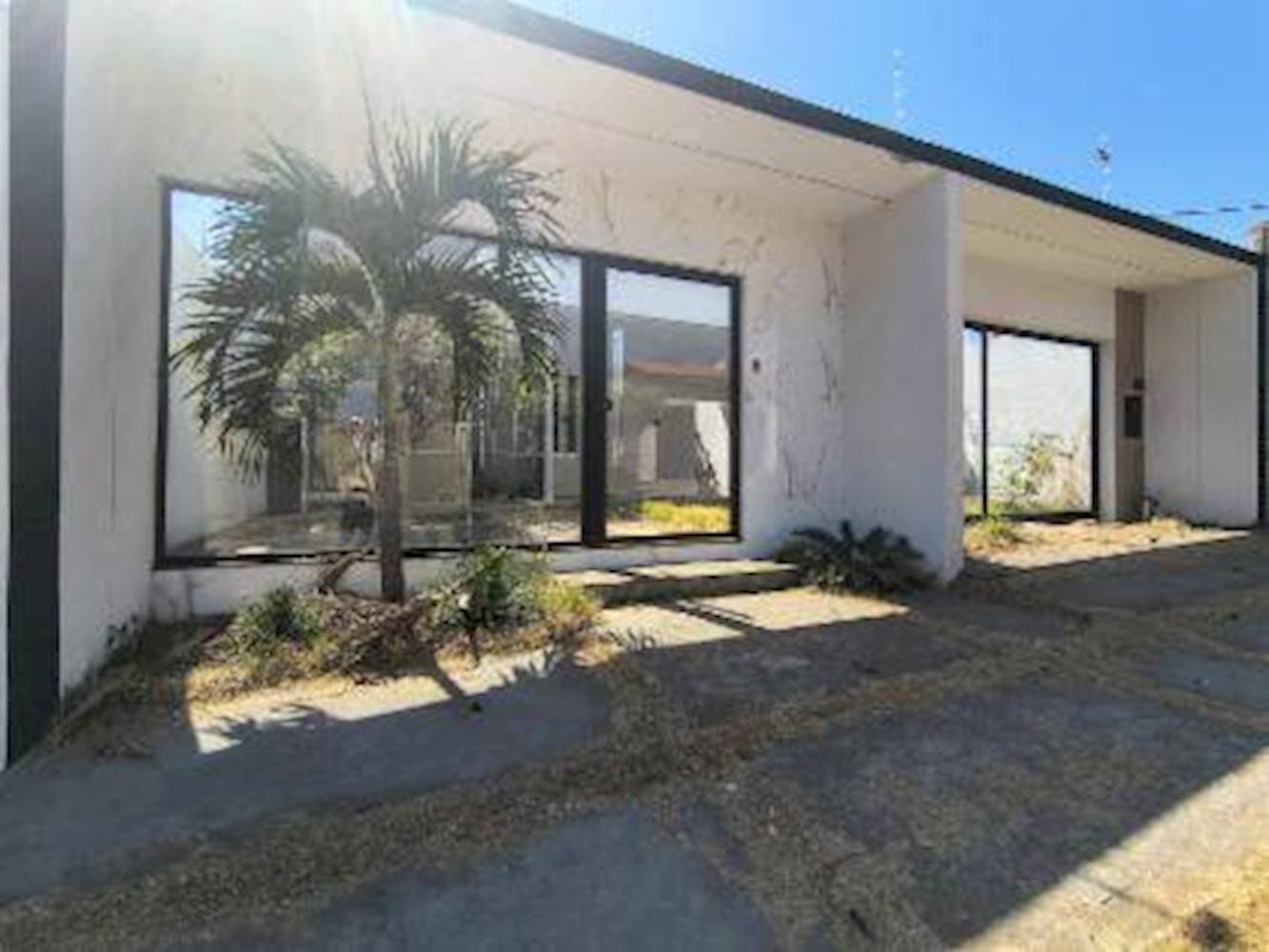 Foto 3 de 4: Casa em leilão em Caldas Novas - GO, bairro Estância Itaguaí — Casa em Estância Itaguaí - Caldas Novas/GO