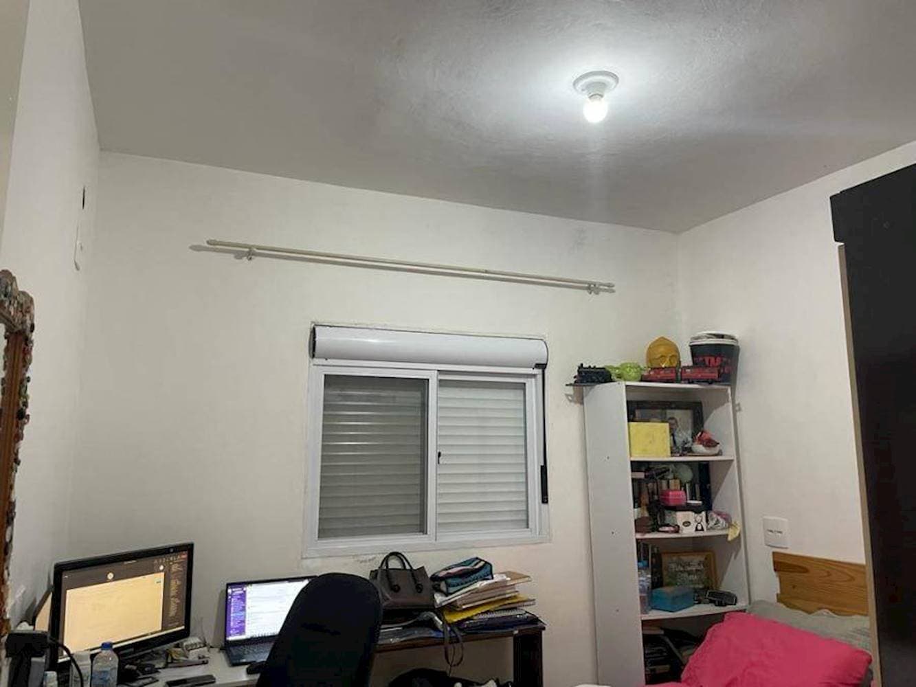 Foto 11 de 14: Casa em leilão em Pelotas - RS, bairro Laranjal — Casa em Laranjal - Pelotas/RS