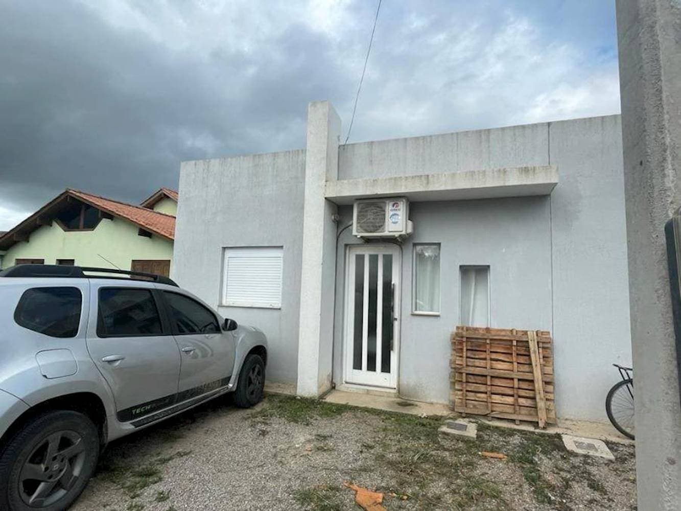 Foto 12 de 14: Casa em leilão em Pelotas - RS, bairro Laranjal — Casa em Laranjal - Pelotas/RS