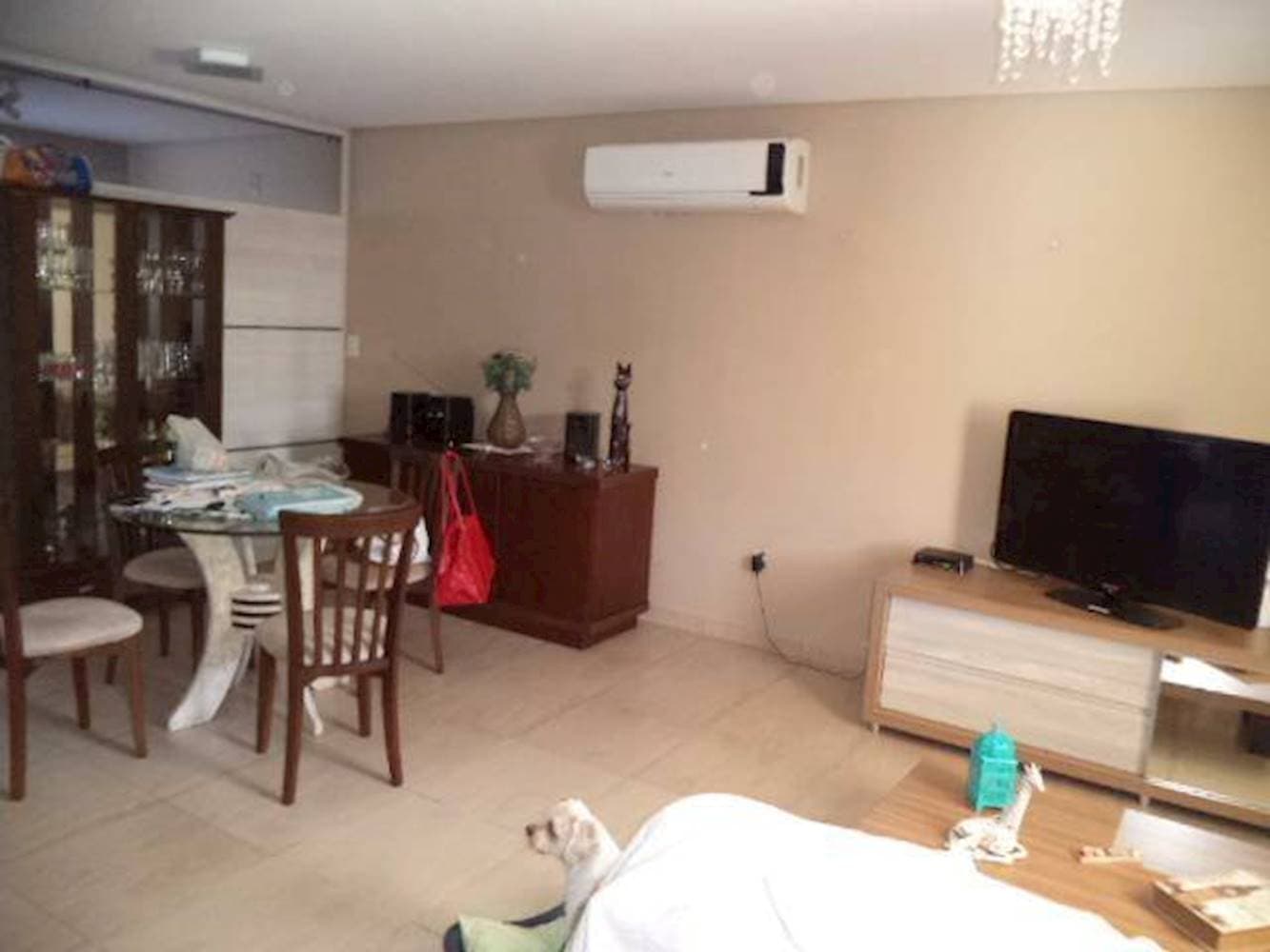 Foto 4 de 9: Casa em leilão em Porto Alegre - RS, bairro Hípica — Casa em Hípica - Porto Alegre/RS