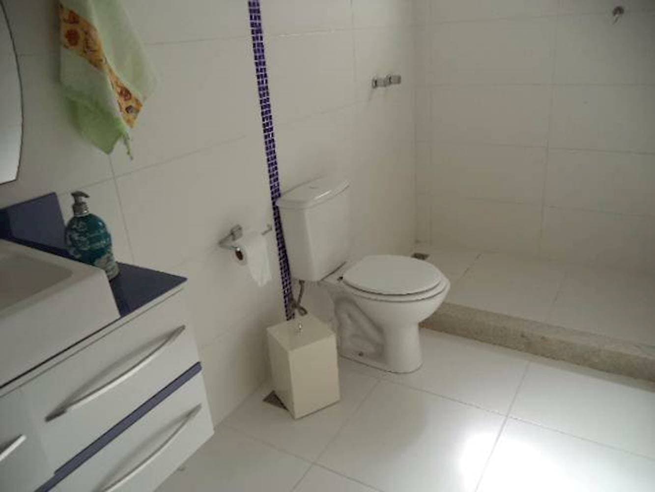 Foto 7 de 9: Casa em leilão em Porto Alegre - RS, bairro Hípica — Casa em Hípica - Porto Alegre/RS