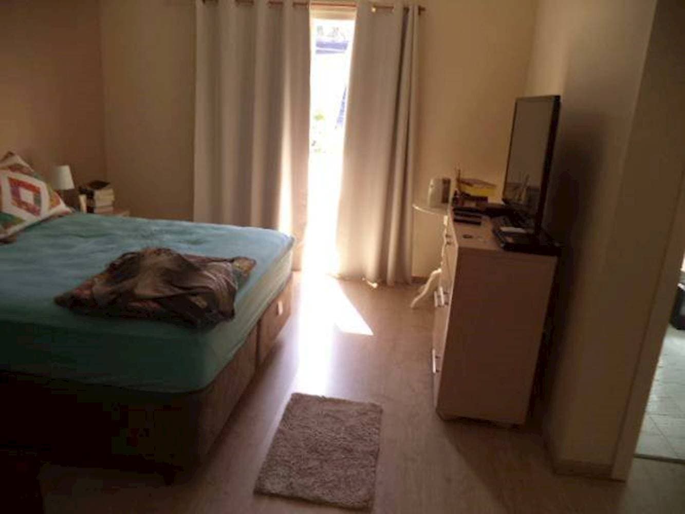 Foto 8 de 9: Casa em leilão em Porto Alegre - RS, bairro Hípica — Casa em Hípica - Porto Alegre/RS