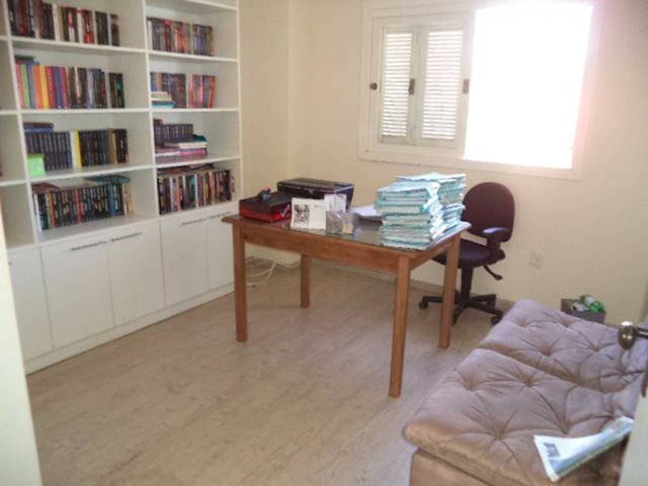 Foto 9 de 9: Casa em leilão em Porto Alegre - RS, bairro Hípica — Casa em Hípica - Porto Alegre/RS