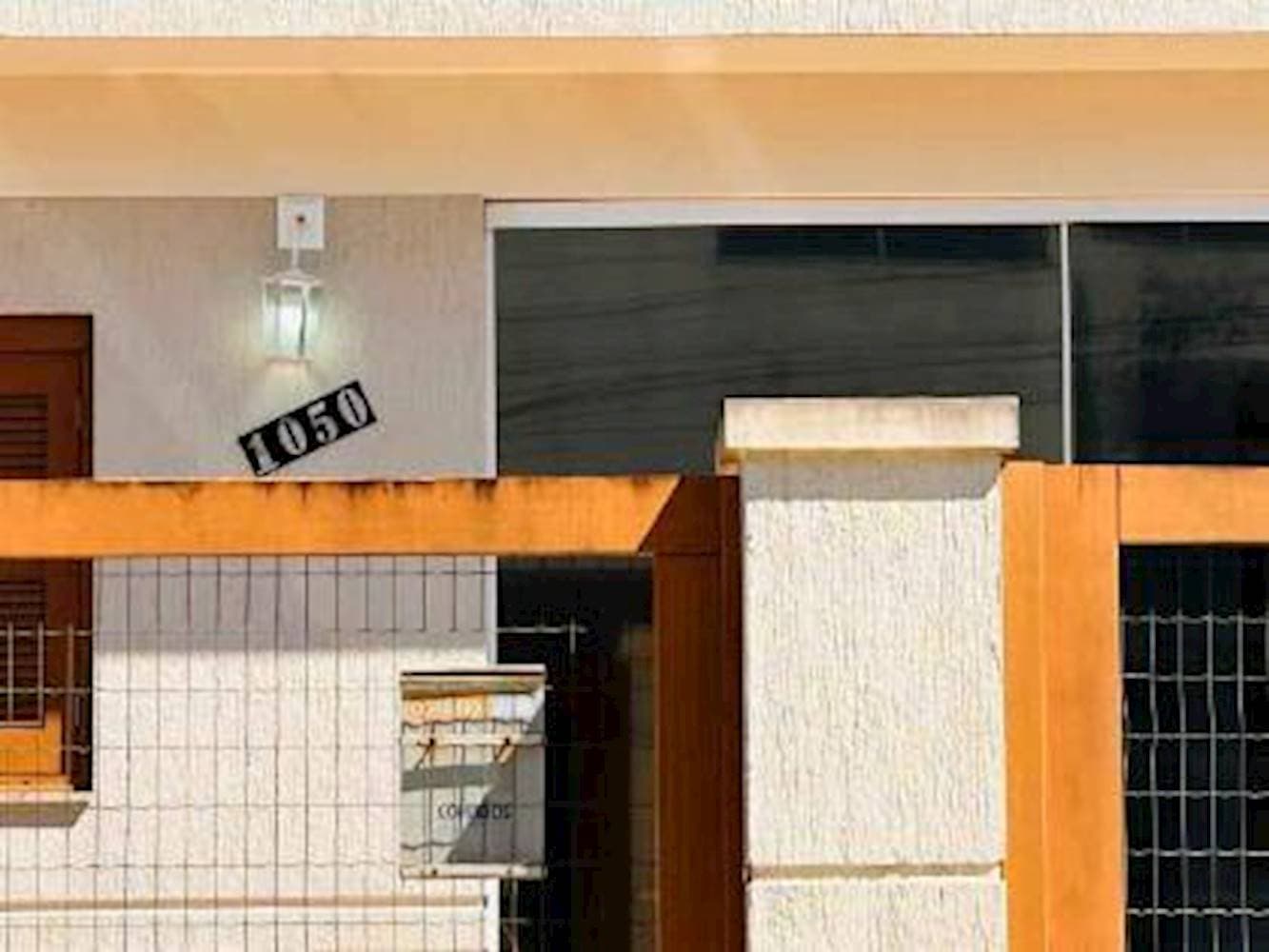 Foto 4 de 12: Casa em leilão em Tramandaí - RS, bairro Zona Nova — Casa na Zona Nova - Tramandaí/RS