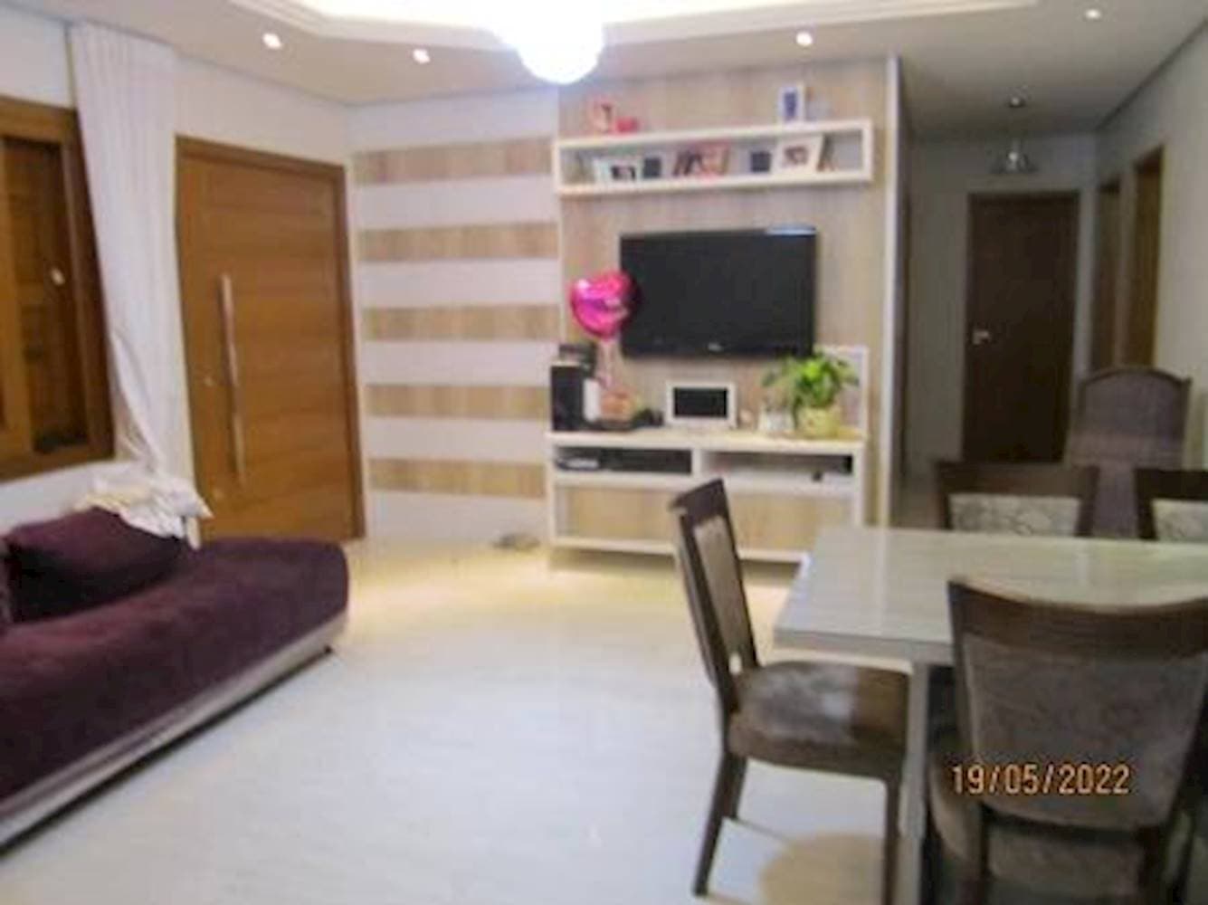 Foto 6 de 12: Casa em leilão em Tramandaí - RS, bairro Zona Nova — Casa na Zona Nova - Tramandaí/RS