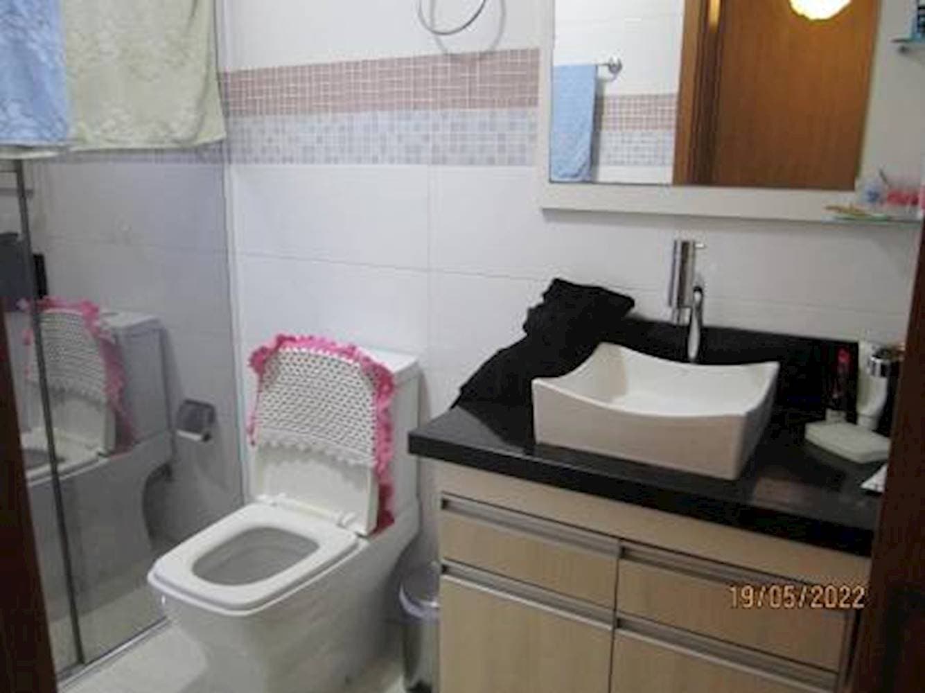 Foto 8 de 12: Casa em leilão em Tramandaí - RS, bairro Zona Nova — Casa na Zona Nova - Tramandaí/RS