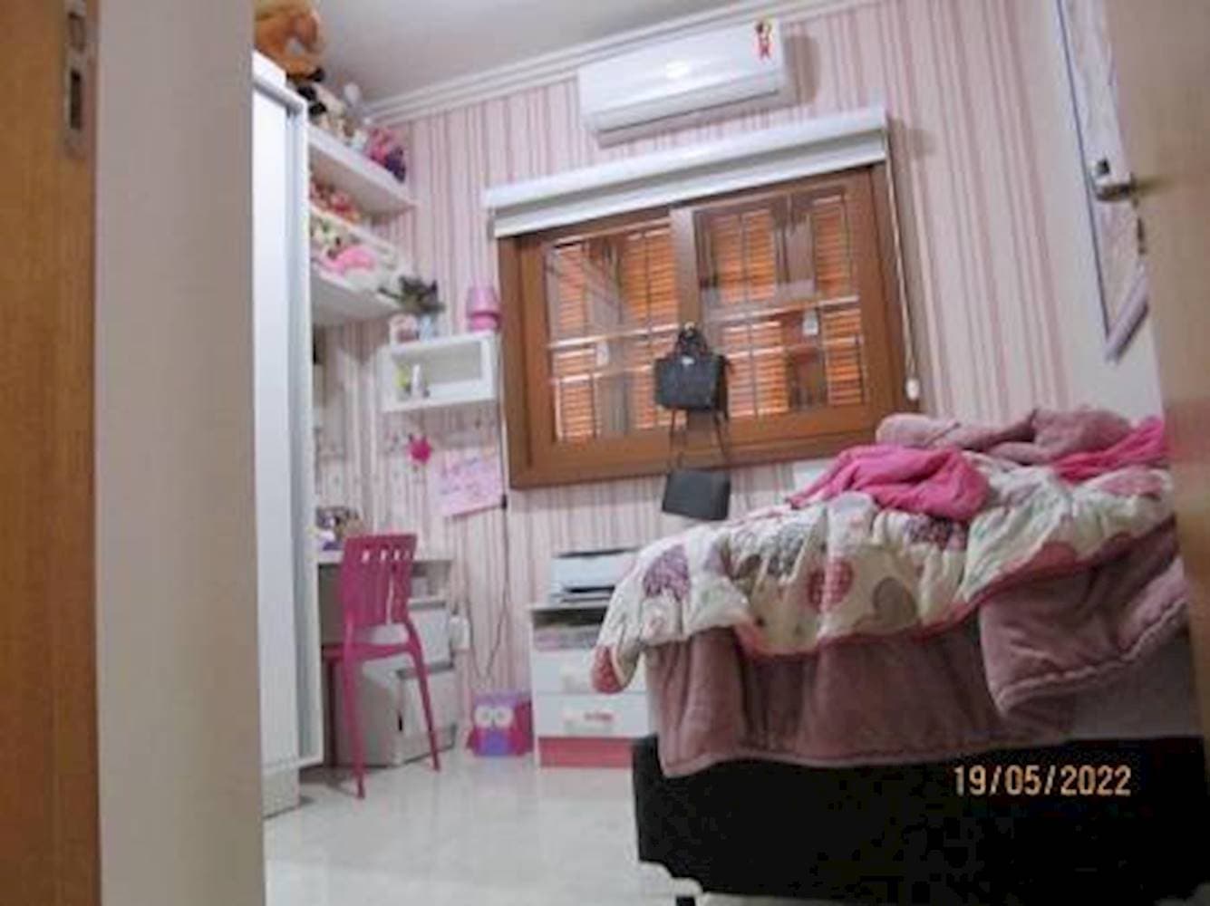 Foto 9 de 12: Casa em leilão em Tramandaí - RS, bairro Zona Nova — Casa na Zona Nova - Tramandaí/RS