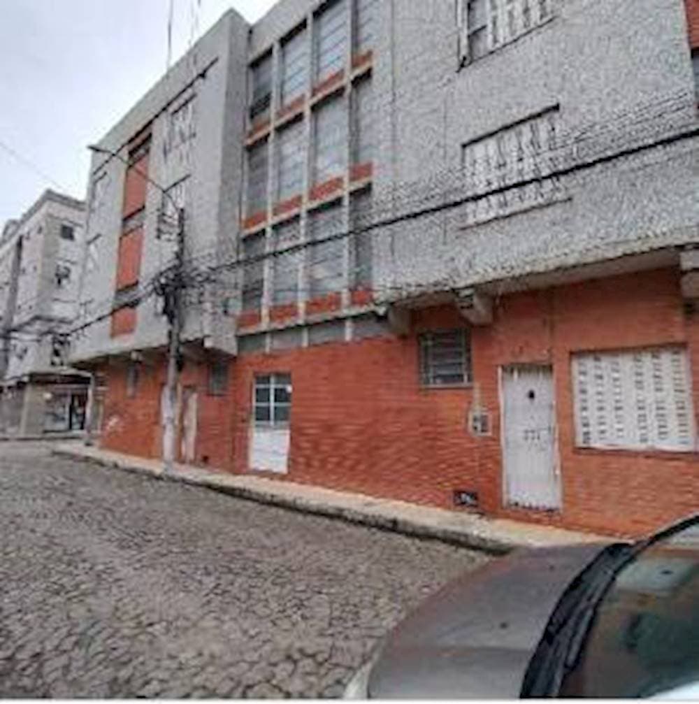 Foto 4 de 7: Apartamento em leilão em Pelotas - RS, bairro Centro — Apartamento no Centro - Pelotas/RS