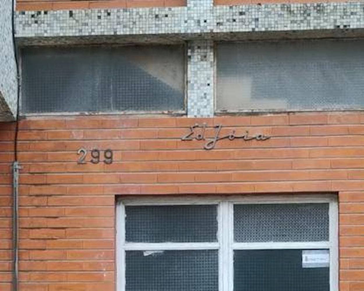 Foto 6 de 7: Apartamento em leilão em Pelotas - RS, bairro Centro — Apartamento no Centro - Pelotas/RS