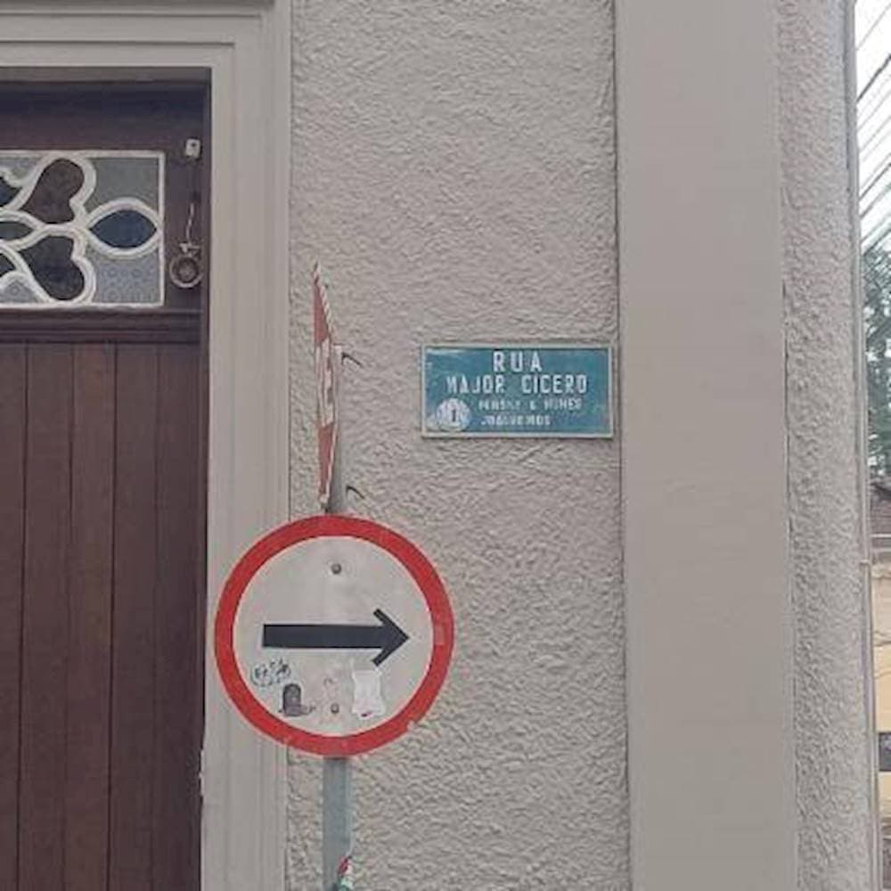 Foto 7 de 7: Apartamento em leilão em Pelotas - RS, bairro Centro — Apartamento no Centro - Pelotas/RS
