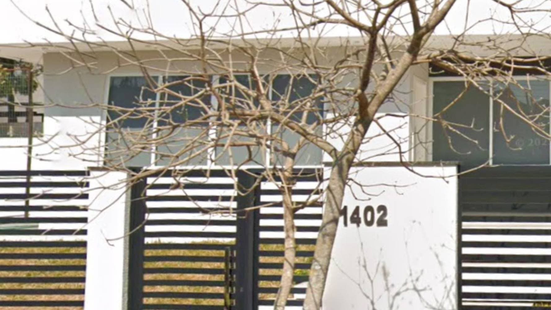 Foto 3 de 5: Casa em leilão em Pato Branco - PR, bairro Parzianello — Casa em Parzianello - Pato Branco/PR