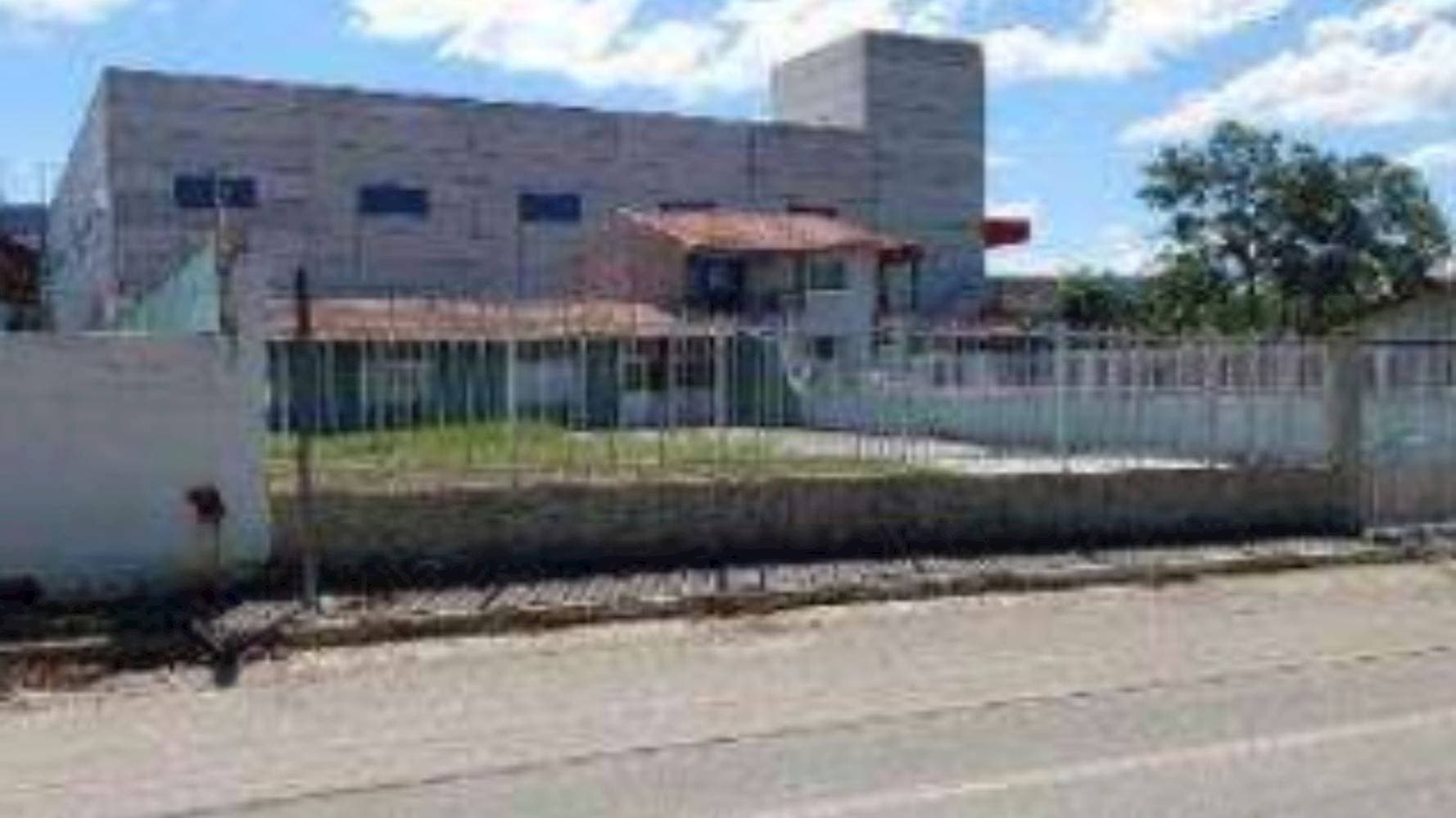 Foto 2 de 5: Casa em leilão em Rio Do Sul - SC, bairro Itoupava — Casa em Itoupava - Rio do Sul/SC