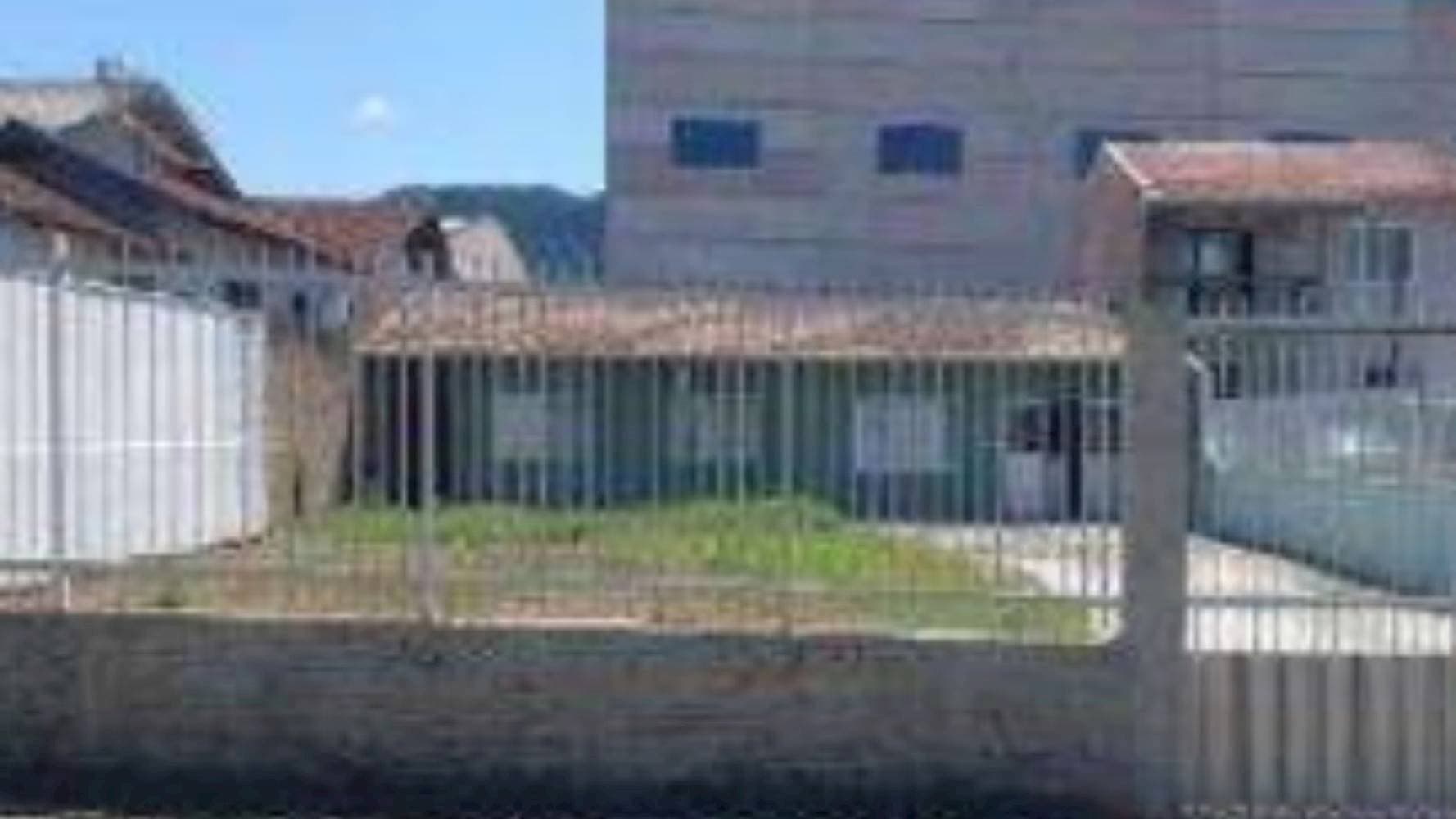 Foto 3 de 5: Casa em leilão em Rio Do Sul - SC, bairro Itoupava — Casa em Itoupava - Rio do Sul/SC