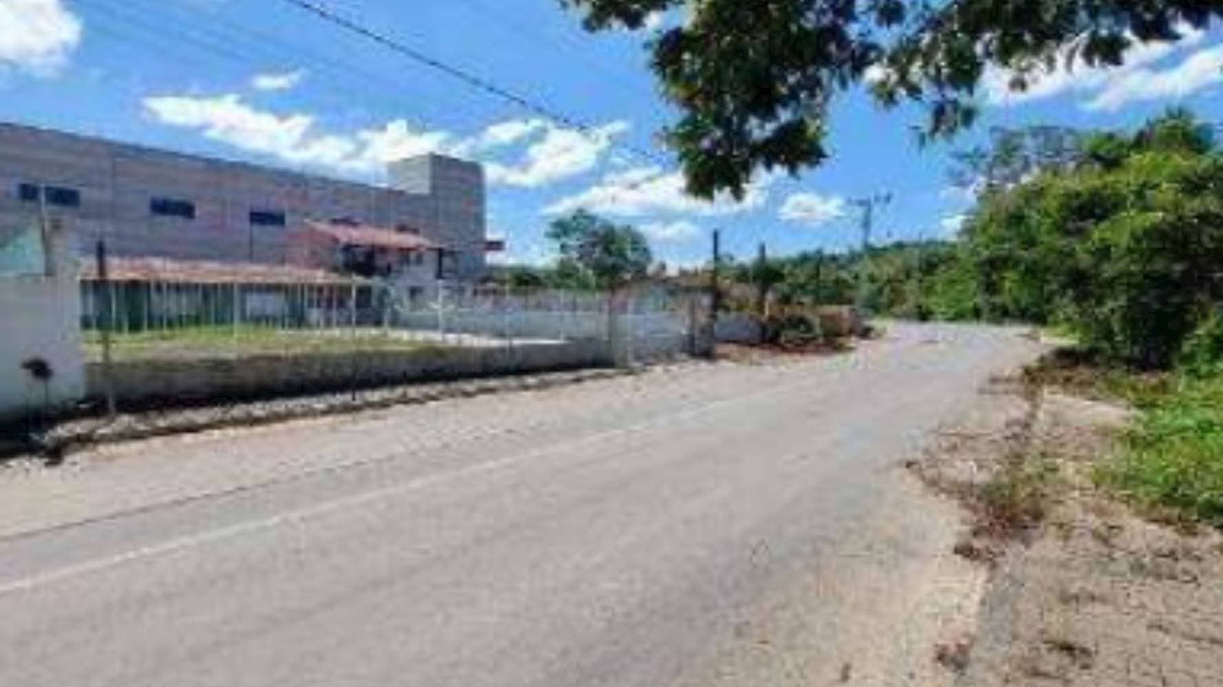 Foto 4 de 5: Casa em leilão em Rio Do Sul - SC, bairro Itoupava — Casa em Itoupava - Rio do Sul/SC