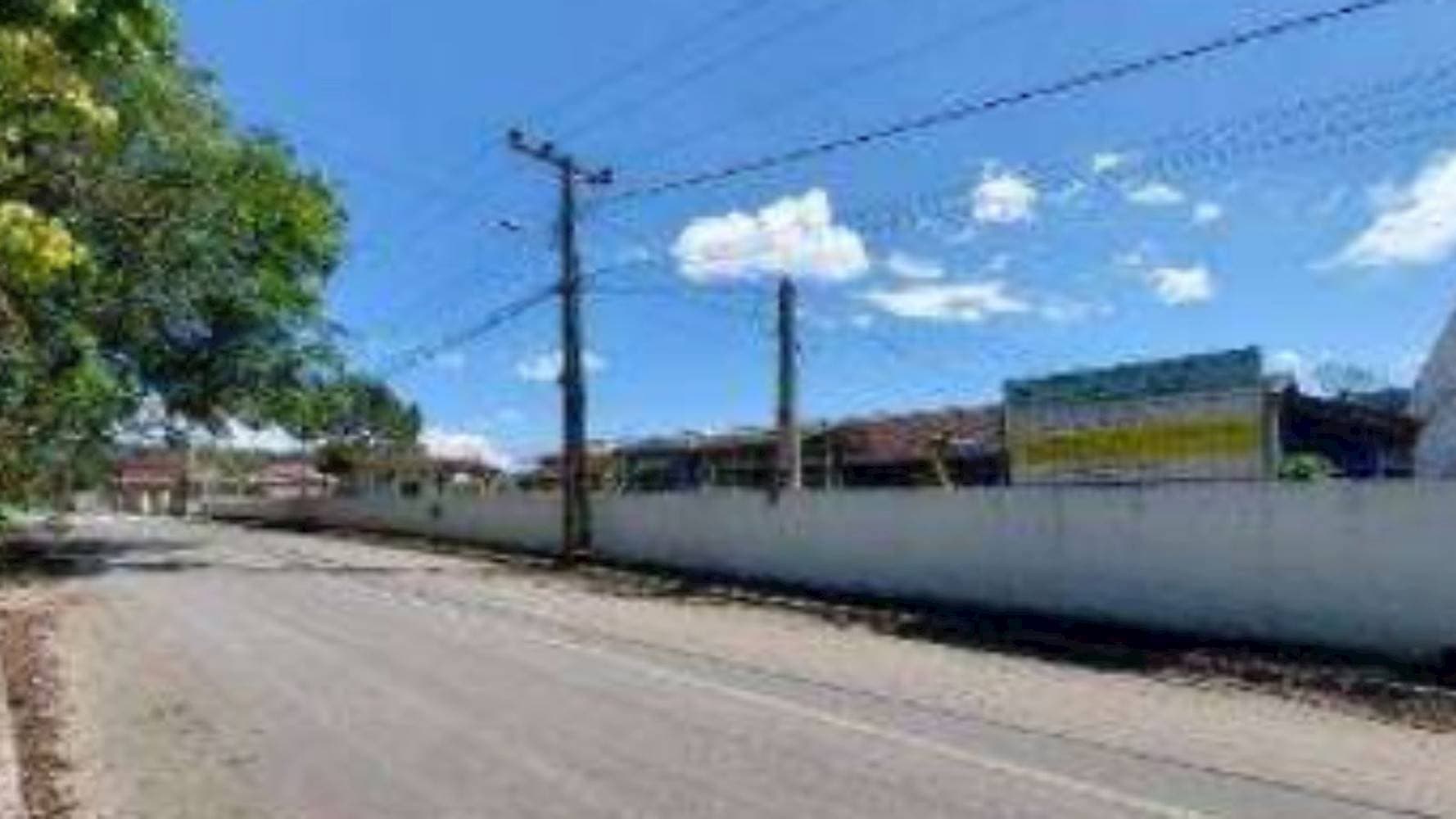 Foto 5 de 5: Casa em leilão em Rio Do Sul - SC, bairro Itoupava — Casa em Itoupava - Rio do Sul/SC