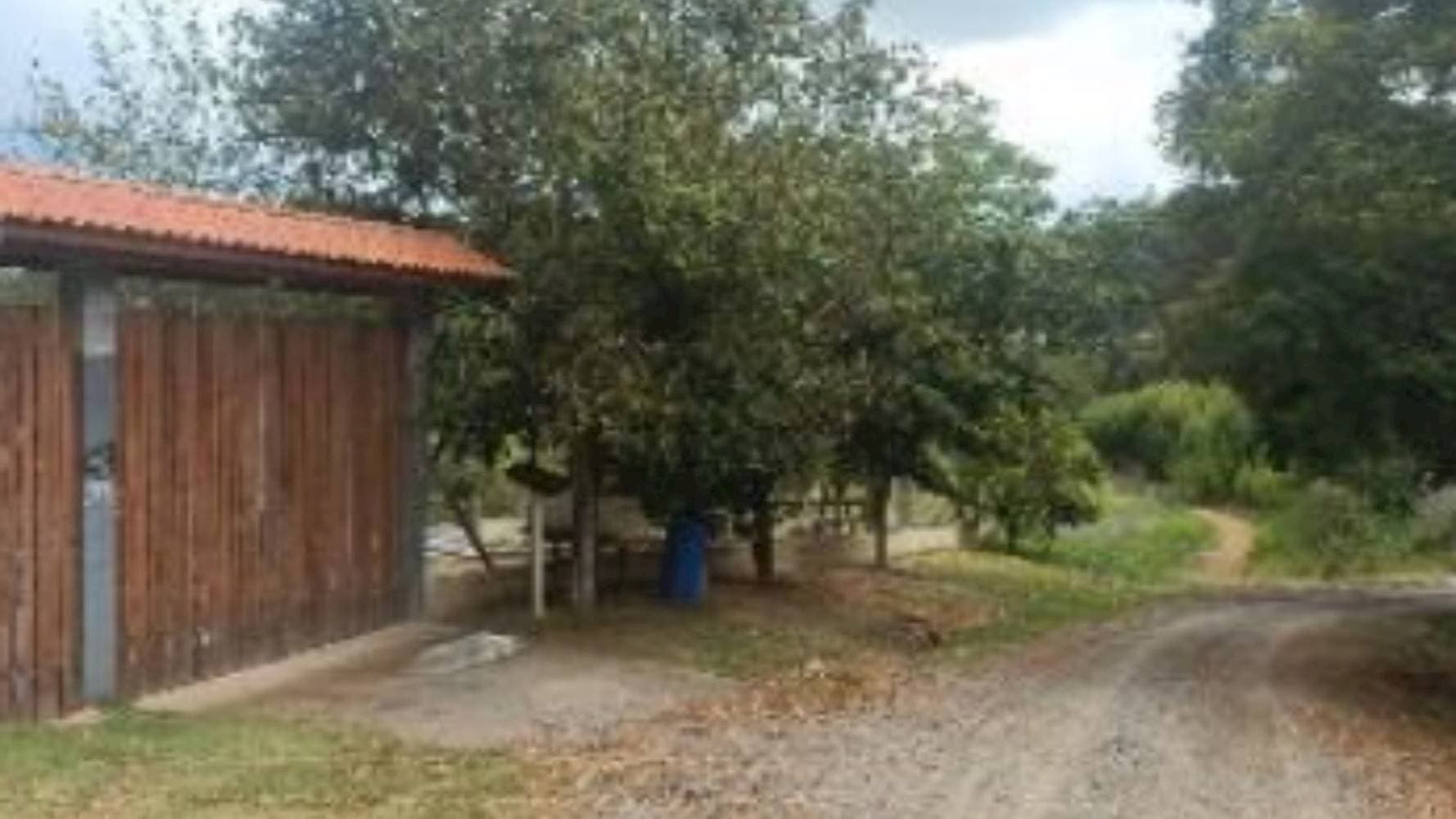Foto 3 de 4: Casa em leilão em Salto De Pirapora - SP, bairro Bairro da Ilha — Casa no Bairro Da Ilha -Salto de Pirapora/SP