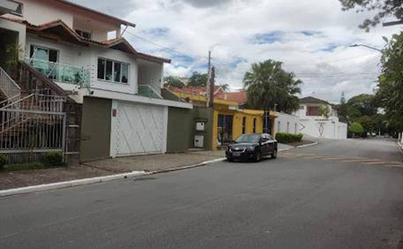 Foto 4 de 36: Casa em leilão em São Paulo - SP, bairro Parque Palmas do Tremembé — Casa no Parque Palmas do Tremembé em São Paulo/SP
