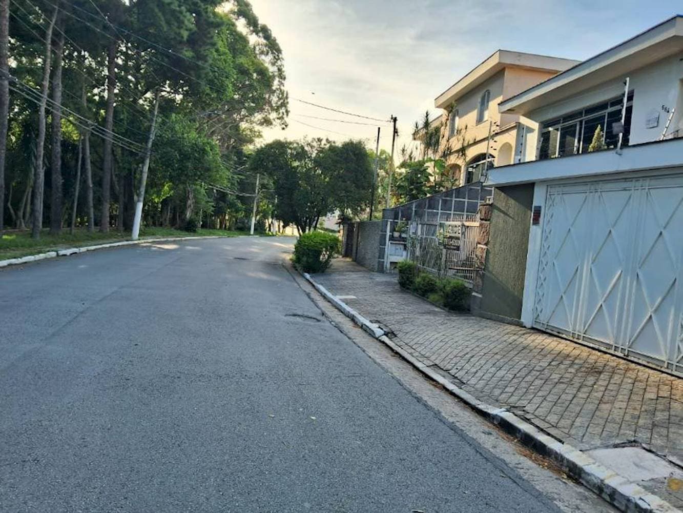 Foto 6 de 36: Casa em leilão em São Paulo - SP, bairro Parque Palmas do Tremembé — Casa no Parque Palmas do Tremembé em São Paulo/SP