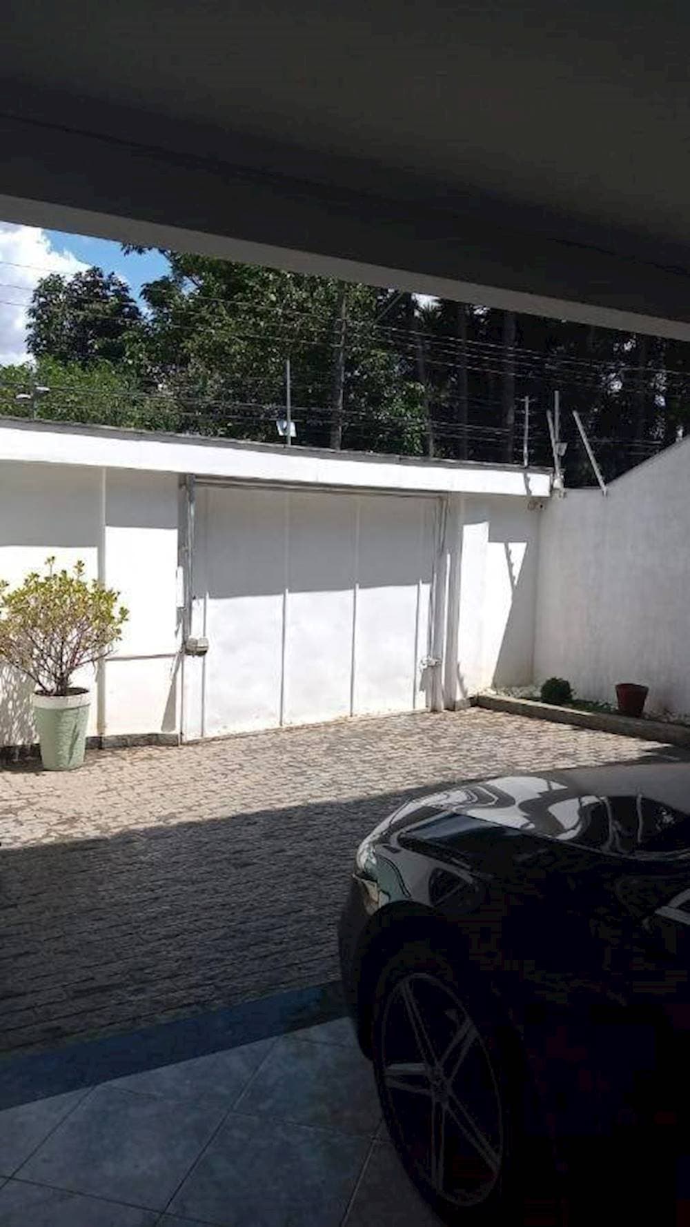 Foto 9 de 36: Casa em leilão em São Paulo - SP, bairro Parque Palmas do Tremembé — Casa no Parque Palmas do Tremembé em São Paulo/SP