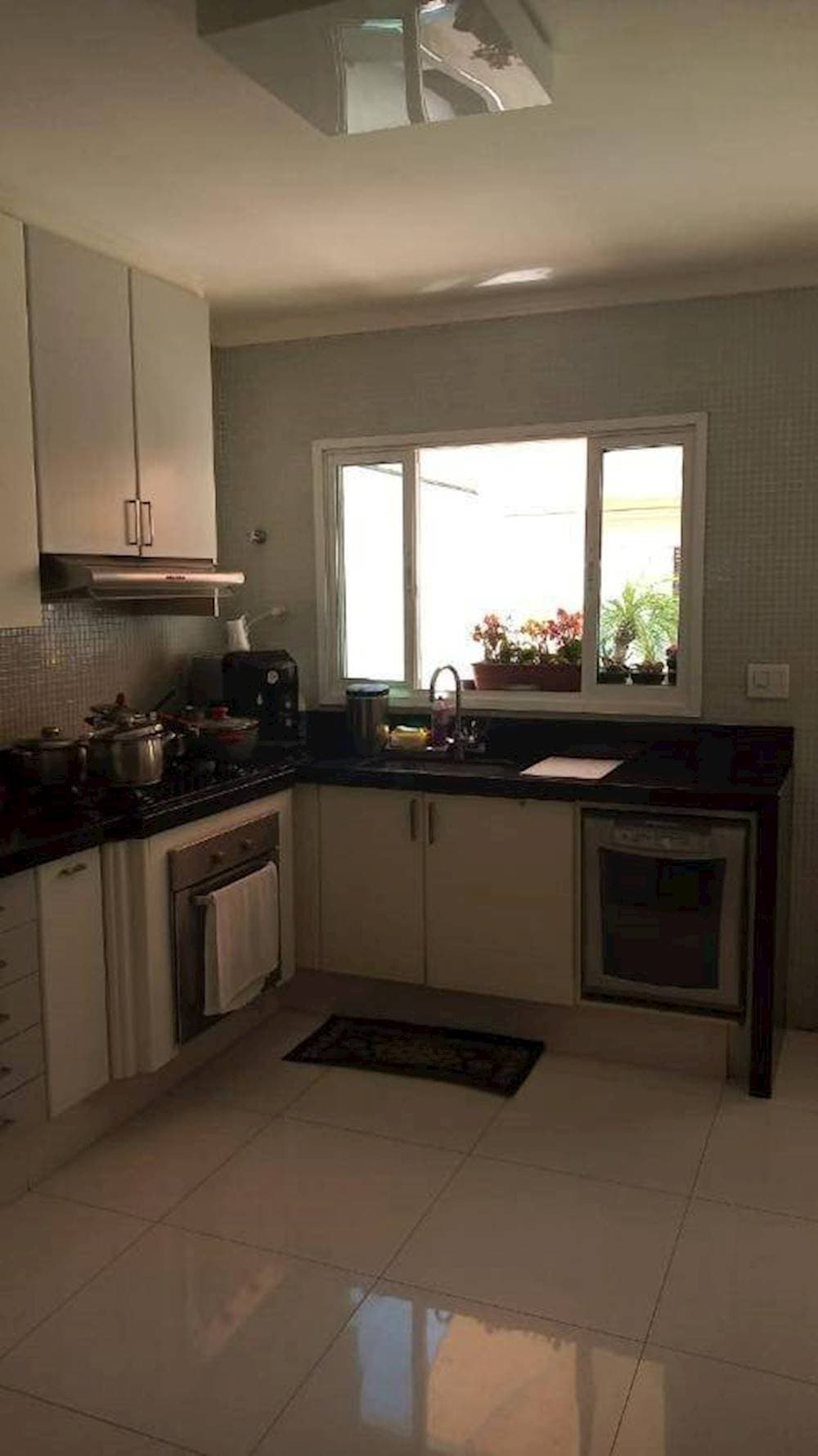 Foto 14 de 36: Casa em leilão em São Paulo - SP, bairro Parque Palmas do Tremembé — Casa no Parque Palmas do Tremembé em São Paulo/SP