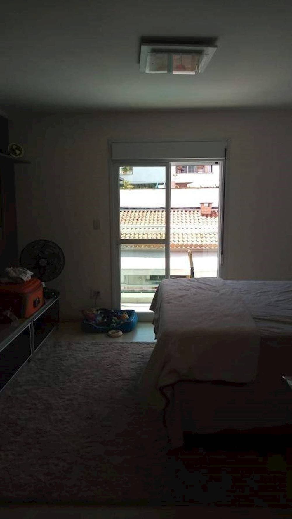 Foto 18 de 36: Casa em leilão em São Paulo - SP, bairro Parque Palmas do Tremembé — Casa no Parque Palmas do Tremembé em São Paulo/SP