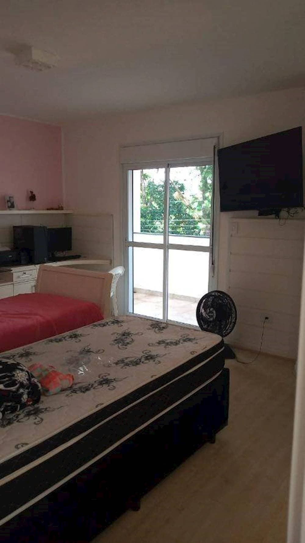 Foto 20 de 36: Casa em leilão em São Paulo - SP, bairro Parque Palmas do Tremembé — Casa no Parque Palmas do Tremembé em São Paulo/SP