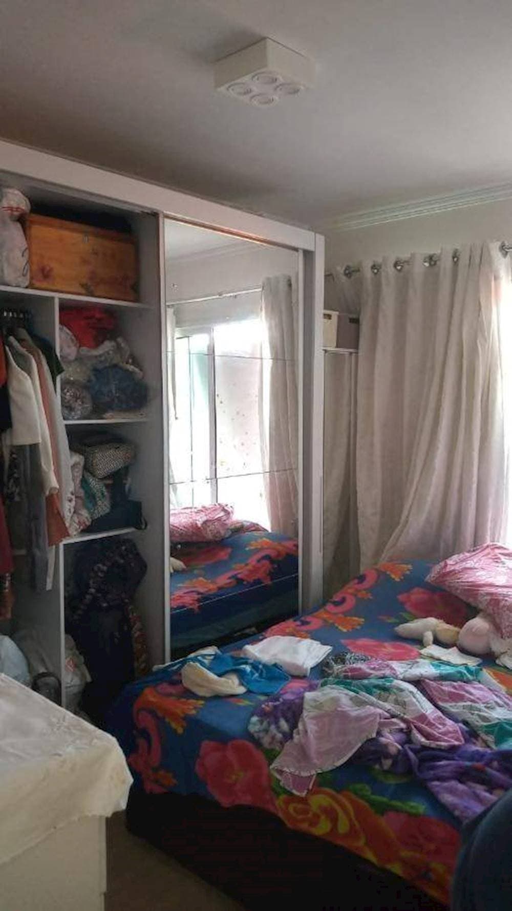 Foto 23 de 36: Casa em leilão em São Paulo - SP, bairro Parque Palmas do Tremembé — Casa no Parque Palmas do Tremembé em São Paulo/SP