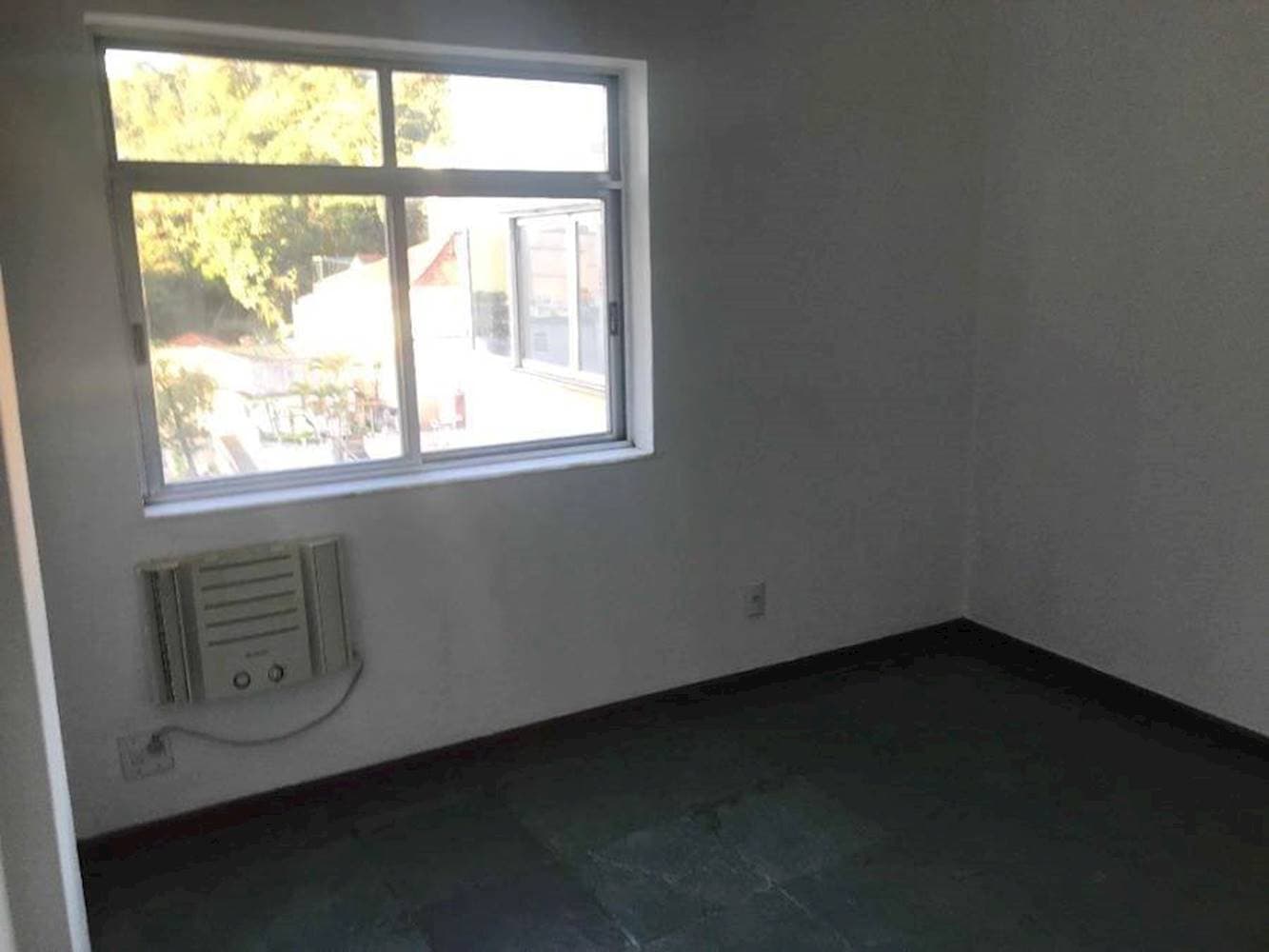 Foto 12 de 15: Apartamento em leilão em Rio De Janeiro - RJ, bairro Rio Comprido — Apartamento em Rio Comprido - Rio de Janeiro/RJ