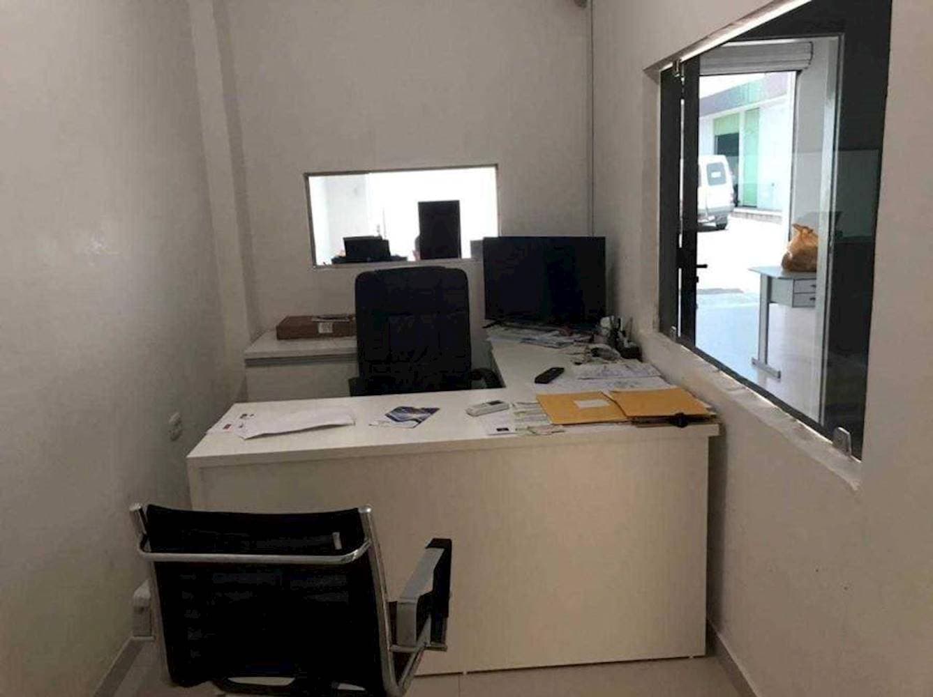 Foto 9 de 11: Casa em leilão em Ribeira Do Pombal - BA, bairro Centro — Casa no Centro - Ribeira do Pombal/BA