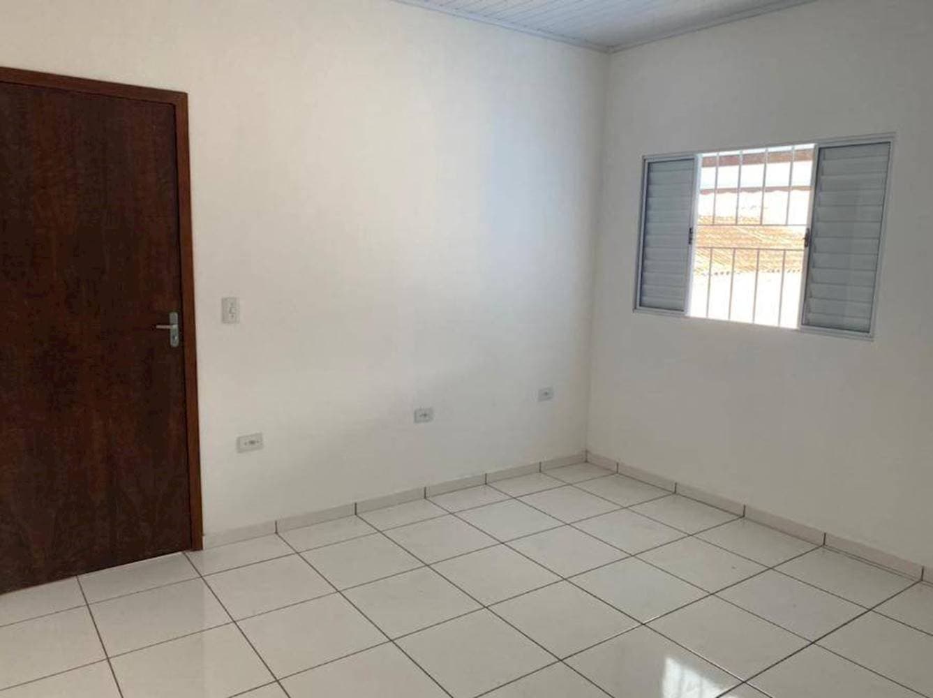 Foto 6 de 6: Casa em leilão em Cajati - SP, bairro Bico Do Pato — Casa em Bico Do Pato - Cajati/SP