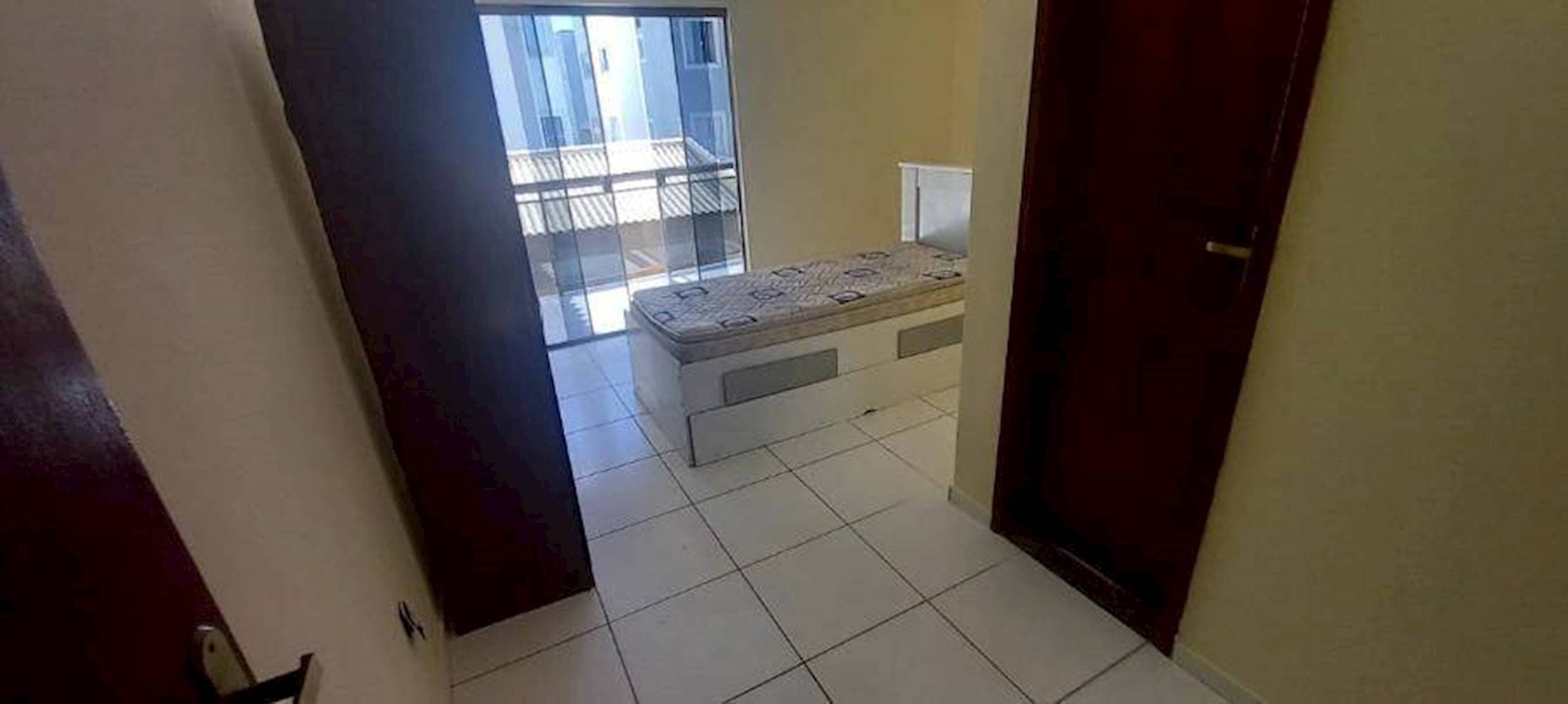 Foto 13 de 16: Casa em leilão em Rio Das Ostras - RJ, bairro Maria Turri — Casa em Maria Turri - Rio Das Ostras/RJ
