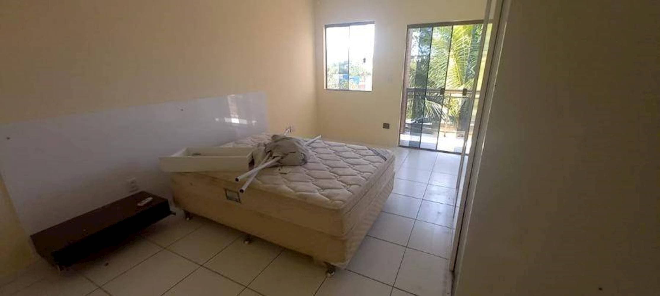 Foto 15 de 16: Casa em leilão em Rio Das Ostras - RJ, bairro Maria Turri — Casa em Maria Turri - Rio Das Ostras/RJ