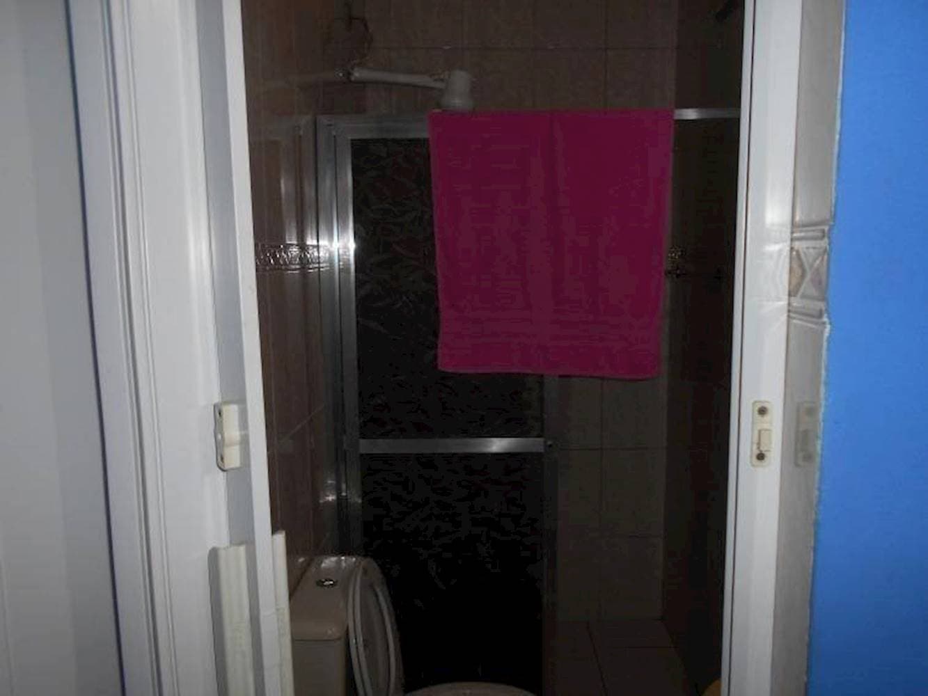Foto 12 de 14: Apartamento em leilão em Rio De Janeiro - RJ, bairro Lins De Vasconcelos — Apartamento em Lins De Vasconcelos - Rio De Janeiro/RJ