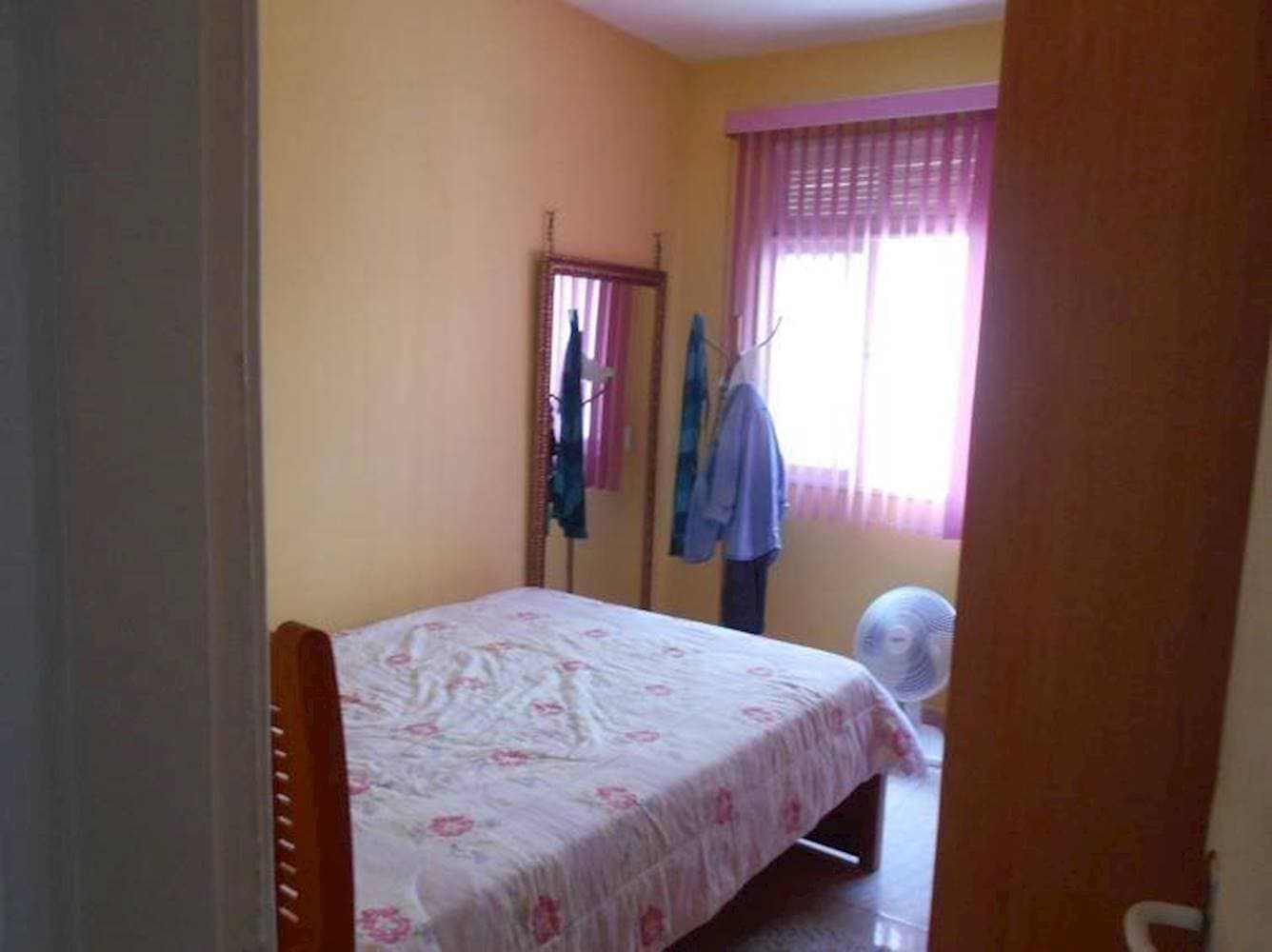 Foto 13 de 14: Apartamento em leilão em Rio De Janeiro - RJ, bairro Lins De Vasconcelos — Apartamento em Lins De Vasconcelos - Rio De Janeiro/RJ