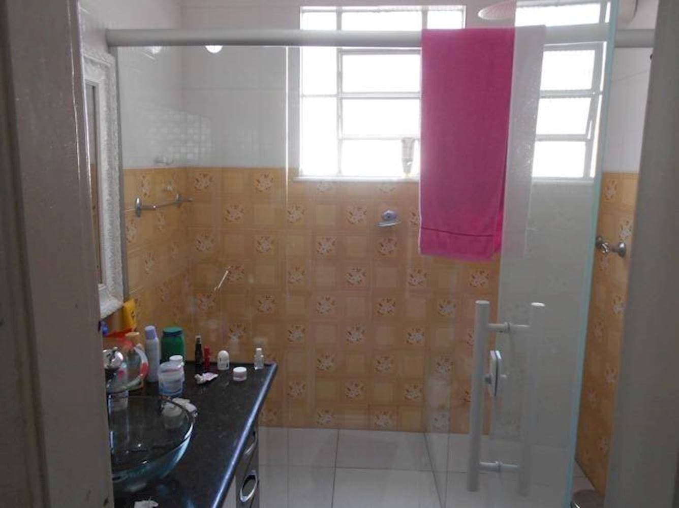 Foto 14 de 14: Apartamento em leilão em Rio De Janeiro - RJ, bairro Lins De Vasconcelos — Apartamento em Lins De Vasconcelos - Rio De Janeiro/RJ