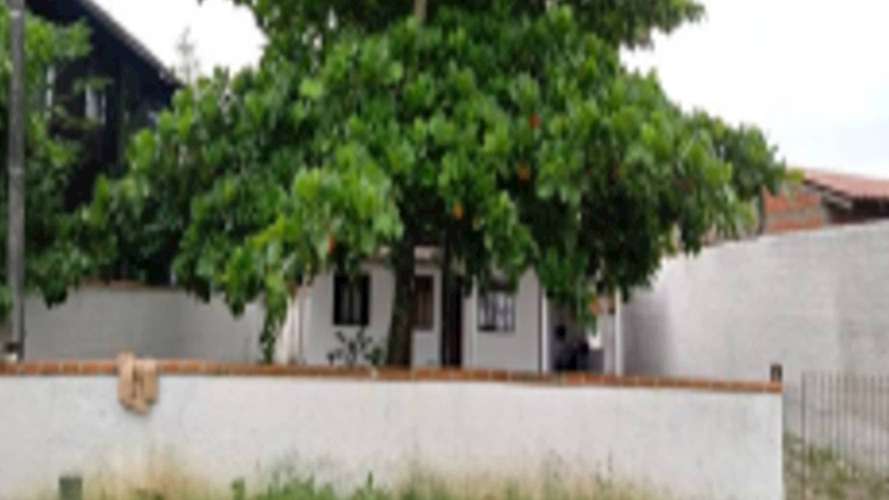 Foto 3 de 5: Casa em leilão em Gaspar - SC, bairro Figueira — Casa no Bairro Figueira - Gaspar/SC