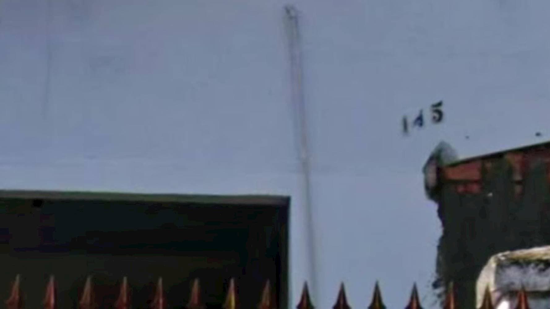 Foto 3 de 6: Casa em leilão em Ponta Grossa - PR, bairro Colônia Dona Luiza — Casa em Colônia Dona Luiza - Ponta Grossa/PR