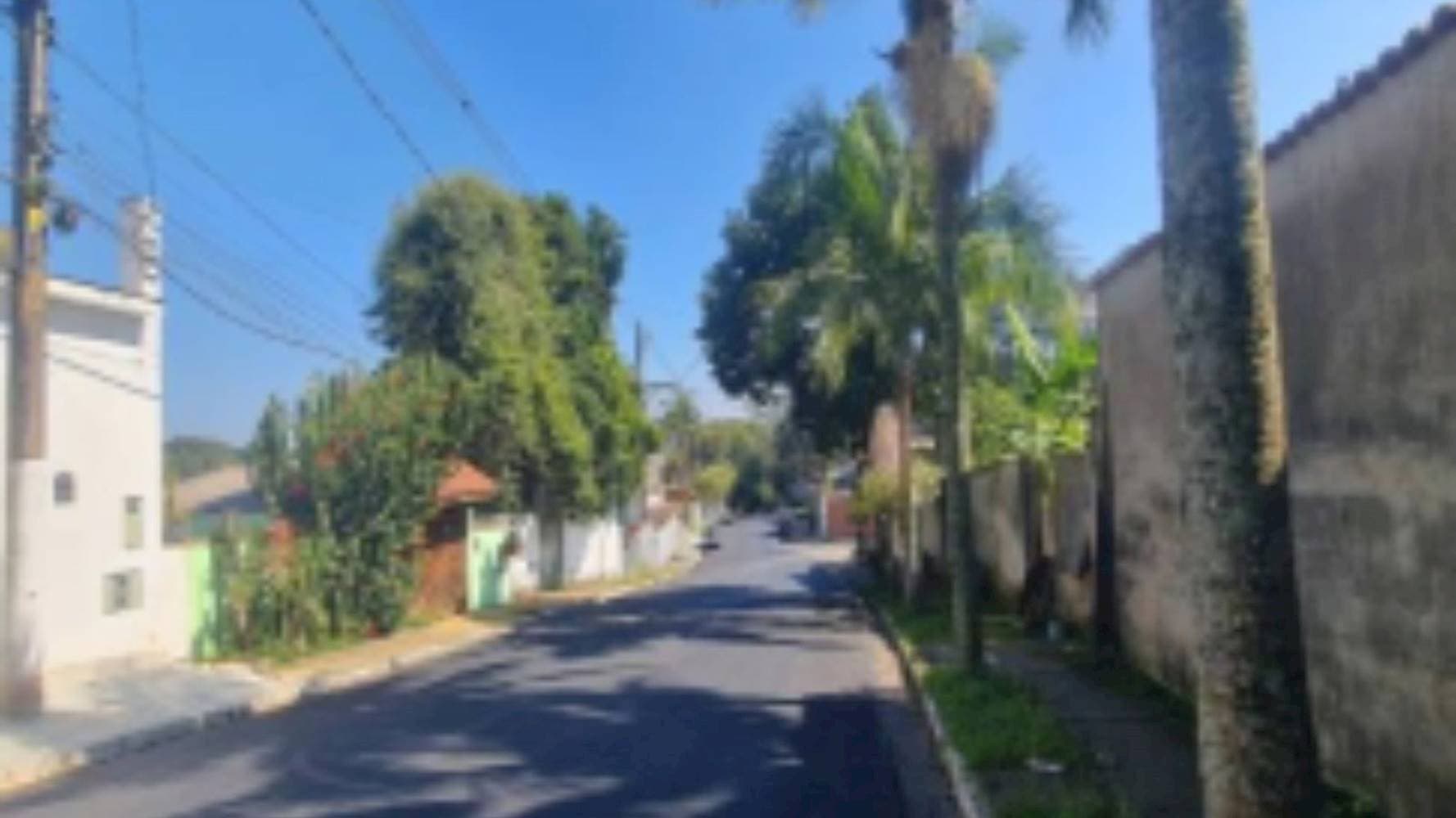 Foto 4 de 4: Terreno em leilão em São Bernardo Do Campo - SP, bairro Rio Grande — Terreno no Bairro Rio Grande - São Bernardo do Campo/SP