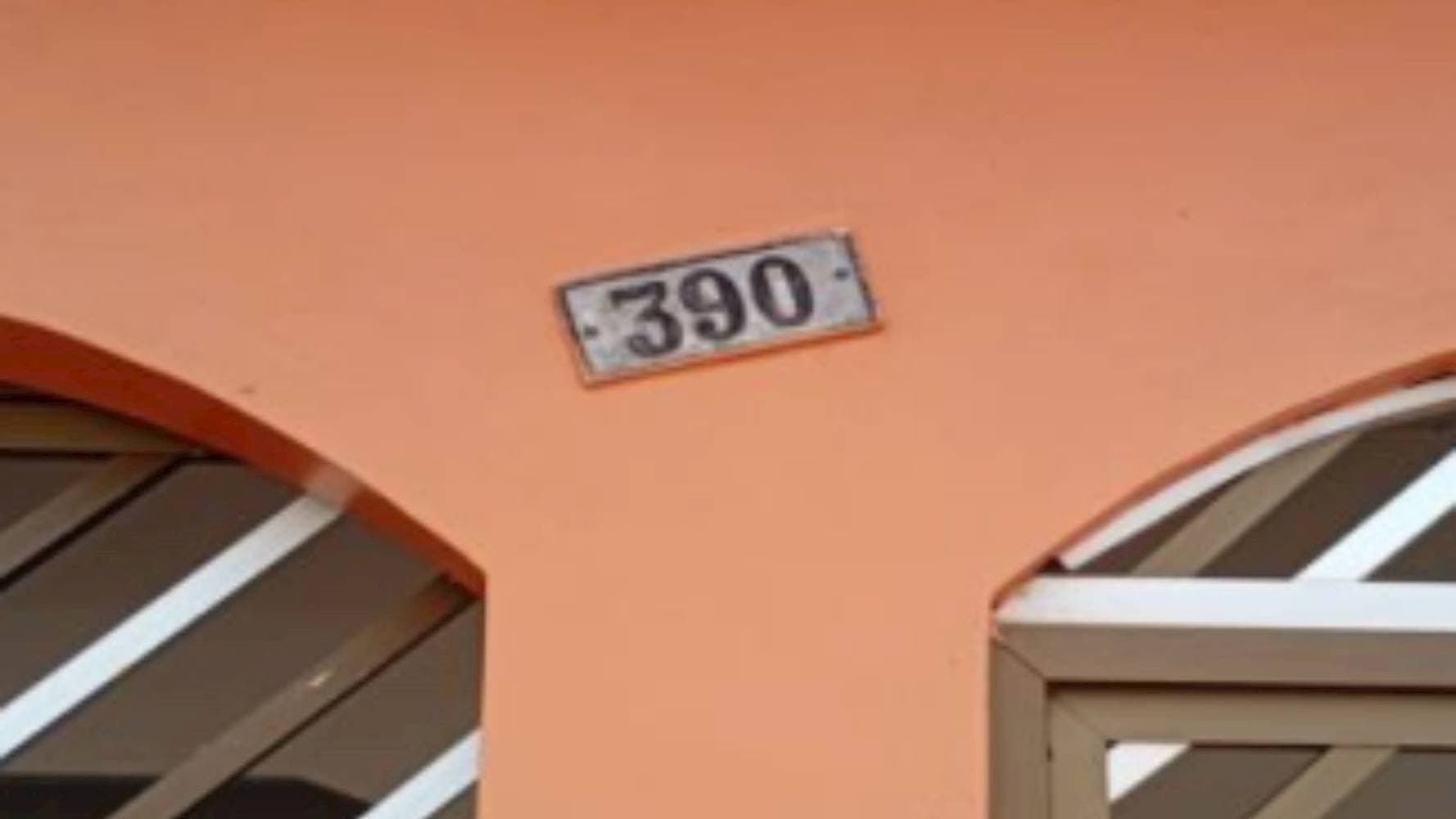 Foto 2 de 4: Casa em leilão em Bequimão - MA, bairro Fátima — Casa no Bairro Fátima - Bequimão/MA