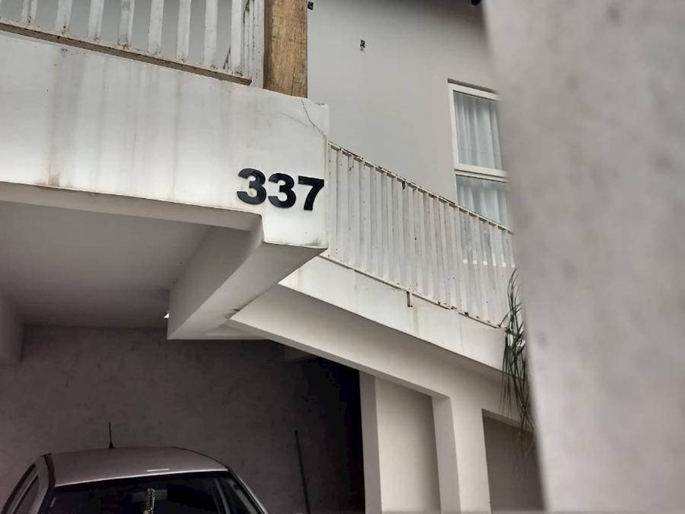 Foto 8 de 15: Casa em leilão em Londrina - PR, bairro Jardim Alvorada — Casa no Jardim Alvorada - Londrina/PR