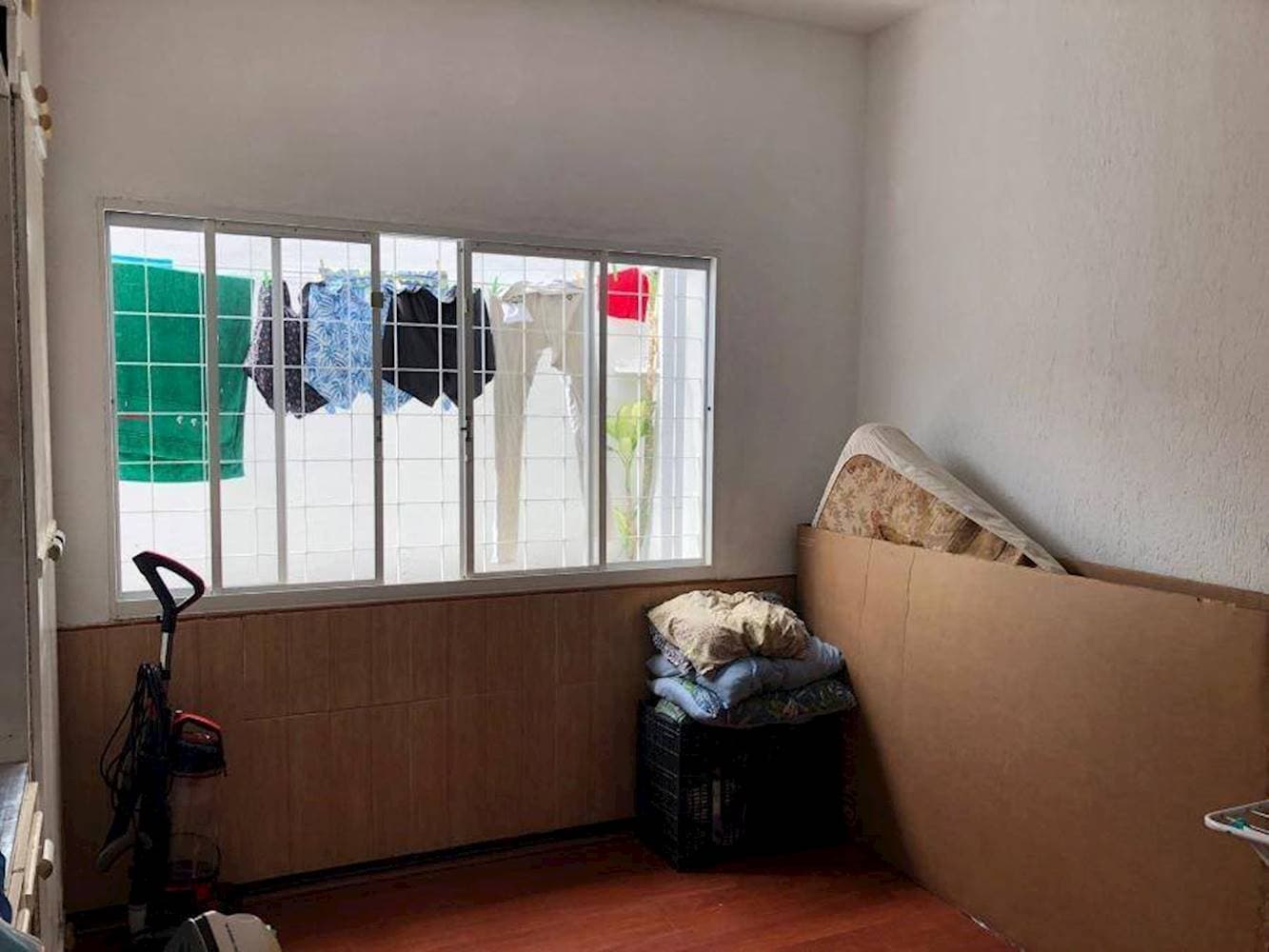 Foto 15 de 15: Casa em leilão em Londrina - PR, bairro Jardim Alvorada — Casa no Jardim Alvorada - Londrina/PR