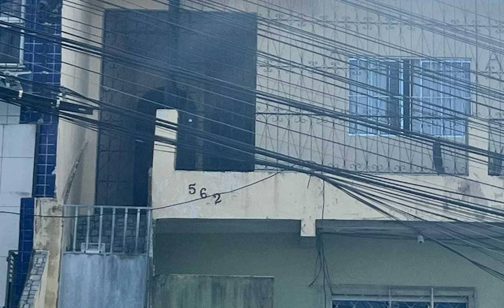 Foto 3 de 4: Casa em leilão em Salvador - BA, bairro Liberdade — Casa em Liberdade - Salvador/BA