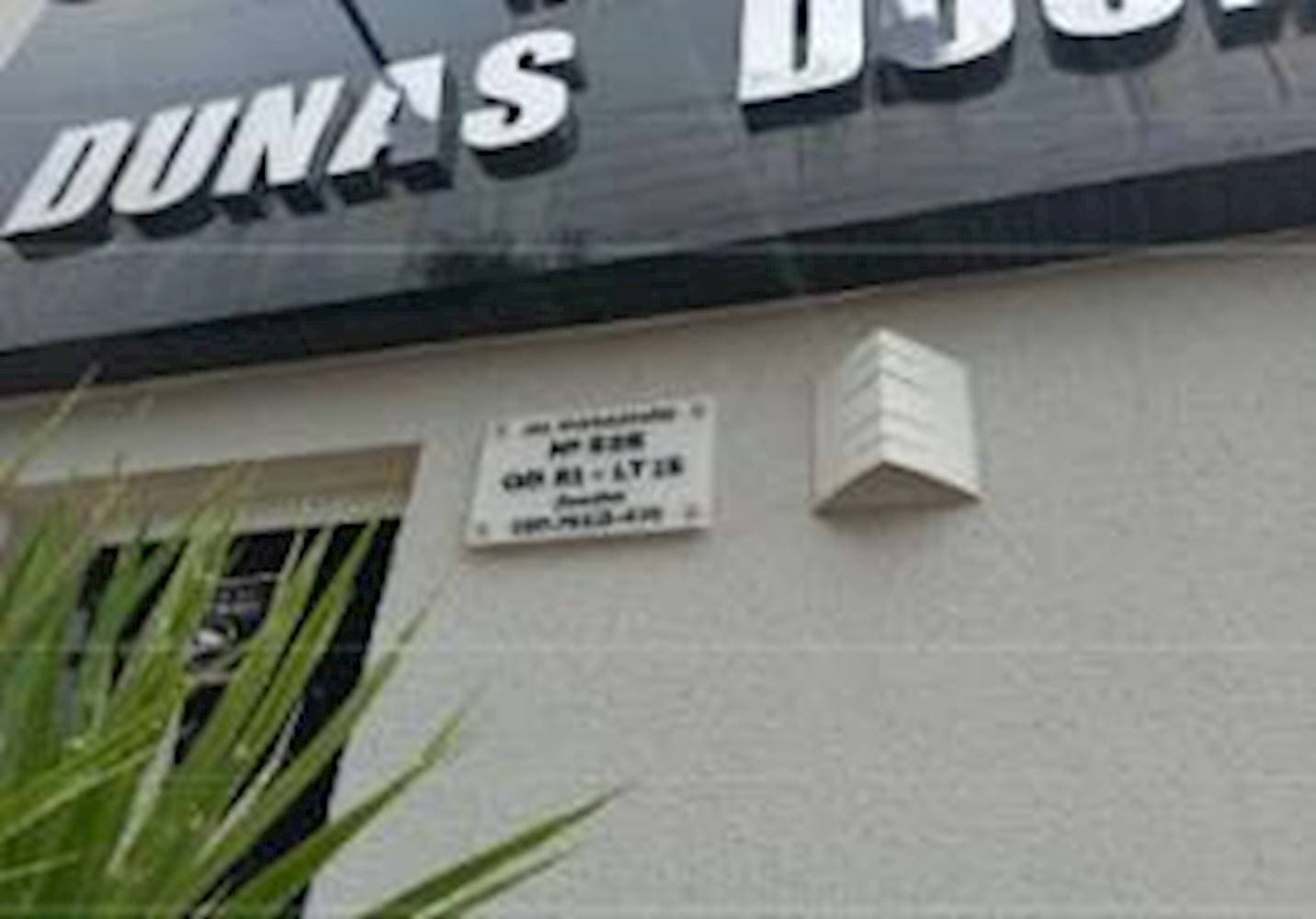 Foto 7 de 7: Apartamento em leilão em Anápolis - GO, bairro Jundiaí — Apartamento em Jundiai - Anápolis/GO