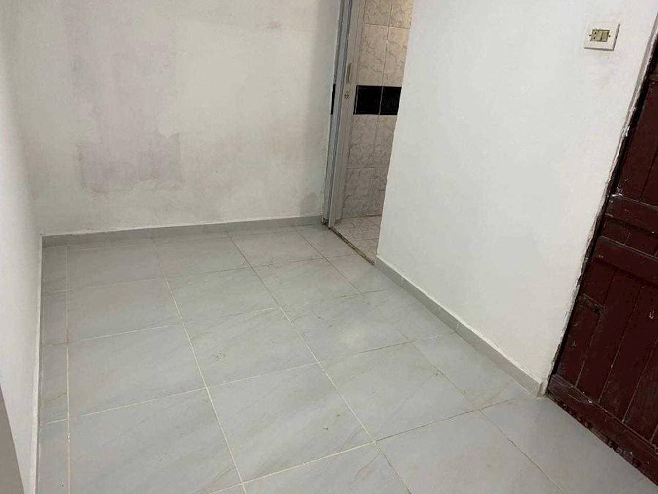 Foto 4 de 10: Casa em leilão em Bezerros - PE, bairro São Sebastião — Casa em São Sebastião - Bezerros/PE