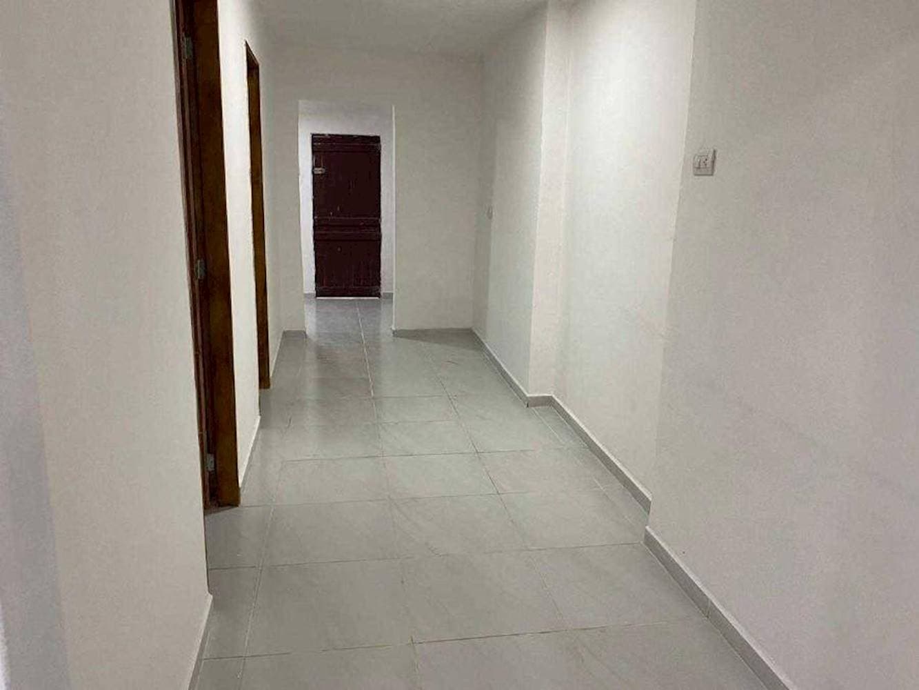Foto 7 de 10: Casa em leilão em Bezerros - PE, bairro São Sebastião — Casa em São Sebastião - Bezerros/PE