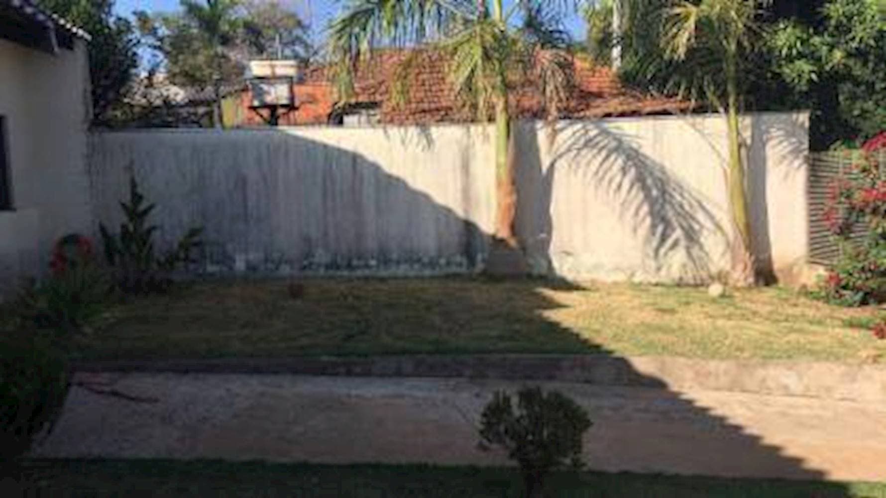 Foto 8 de 50: Casa em leilão em Camapuã - MS, bairro Centro — Casa no Centro de Camapuã/MS