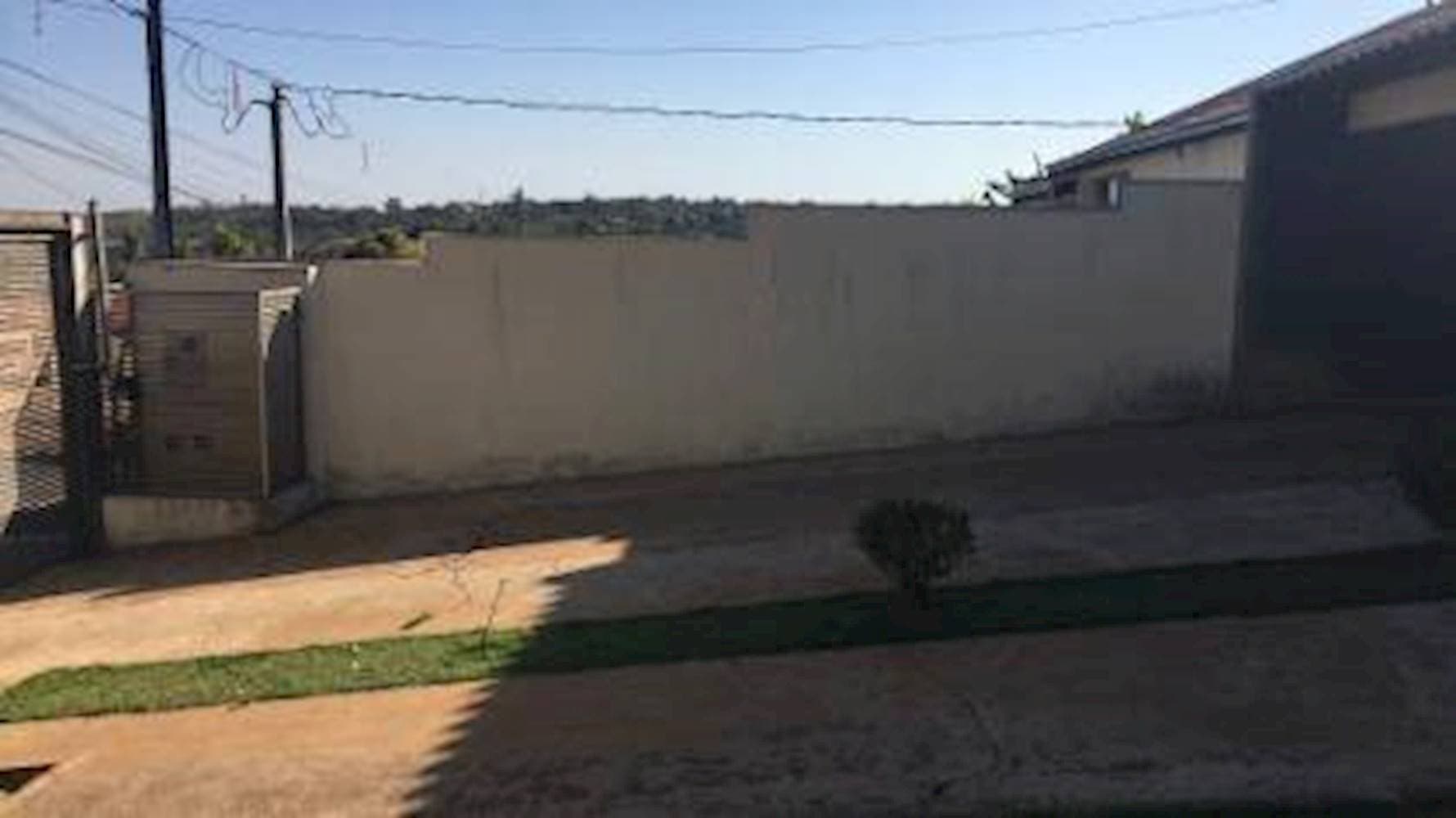Foto 9 de 50: Casa em leilão em Camapuã - MS, bairro Centro — Casa no Centro de Camapuã/MS